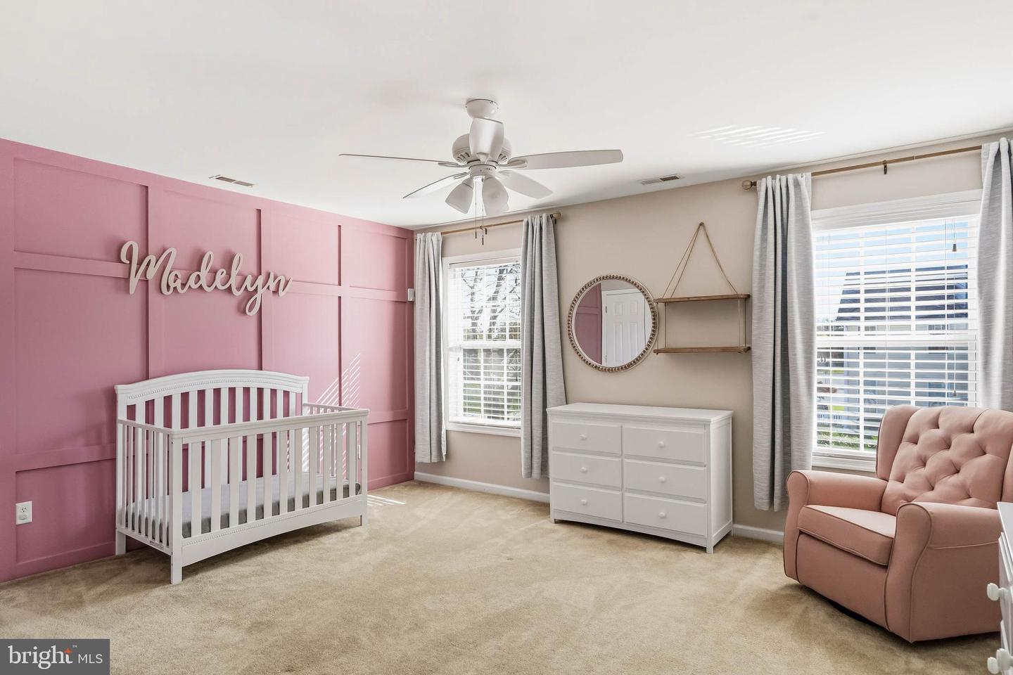 DESU2100228-804309627938-2025-11-26-15-47-17 100 Oysterman Dr | Milton, DE Real Estate For Sale | MLS# Desu2100228 - Jack Lingo REALTOR DESU2100228-804309627938-2025-11-26-15-47-17 100 Oysterman Dr | Milton, DE Real Estate For Sale | MLS# Desu2100228 - Jack Lingo REALTOR