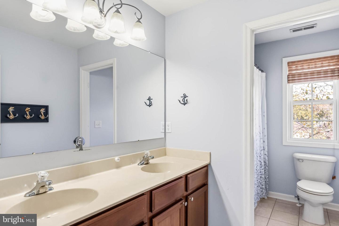 DESU2100228-804309628052-2025-11-26-15-47-18 100 Oysterman Dr | Milton, DE Real Estate For Sale | MLS# Desu2100228 - Jack Lingo REALTOR DESU2100228-804309628052-2025-11-26-15-47-18 100 Oysterman Dr | Milton, DE Real Estate For Sale | MLS# Desu2100228 - Jack Lingo REALTOR