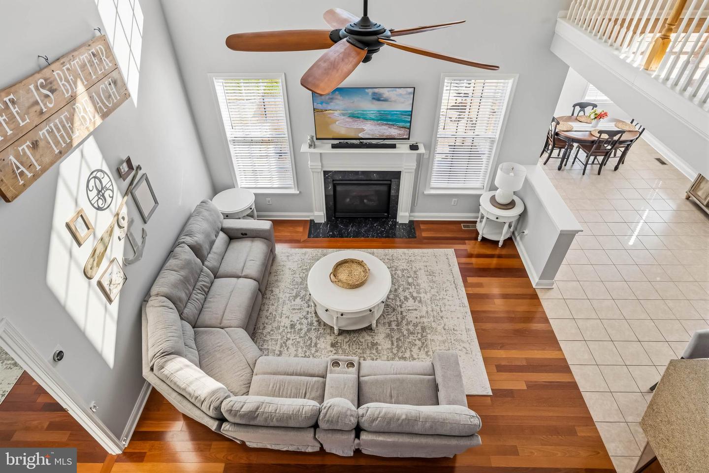 DESU2100228-804309628248-2025-11-15-00-11-38 100 Oysterman Dr | Milton, DE Real Estate For Sale | MLS# Desu2100228 - Jack Lingo REALTOR DESU2100228-804309628248-2025-11-15-00-11-38 100 Oysterman Dr | Milton, DE Real Estate For Sale | MLS# Desu2100228 - Jack Lingo REALTOR