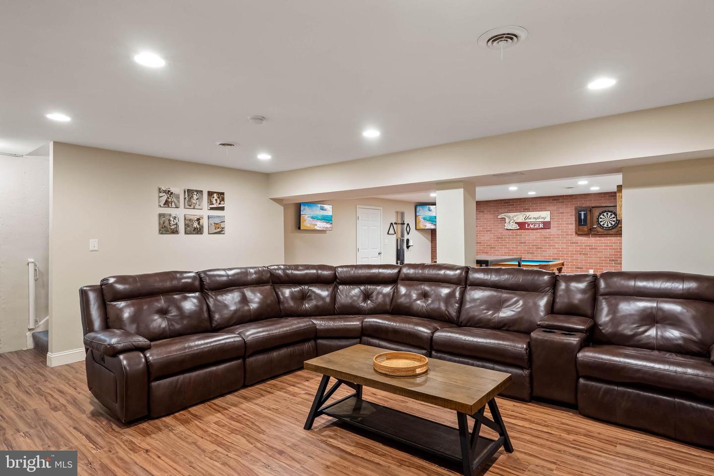 DESU2100228-804309628286-2025-11-26-15-47-17 100 Oysterman Dr | Milton, DE Real Estate For Sale | MLS# Desu2100228 - Jack Lingo REALTOR DESU2100228-804309628286-2025-11-26-15-47-17 100 Oysterman Dr | Milton, DE Real Estate For Sale | MLS# Desu2100228 - Jack Lingo REALTOR