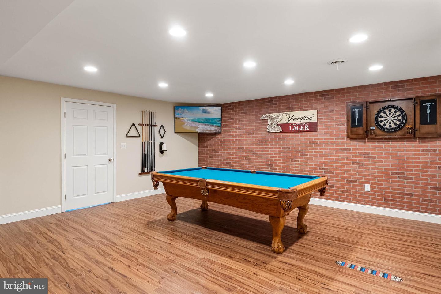 DESU2100228-804309628356-2025-11-26-15-47-18 100 Oysterman Dr | Milton, DE Real Estate For Sale | MLS# Desu2100228 - Jack Lingo REALTOR DESU2100228-804309628356-2025-11-26-15-47-18 100 Oysterman Dr | Milton, DE Real Estate For Sale | MLS# Desu2100228 - Jack Lingo REALTOR