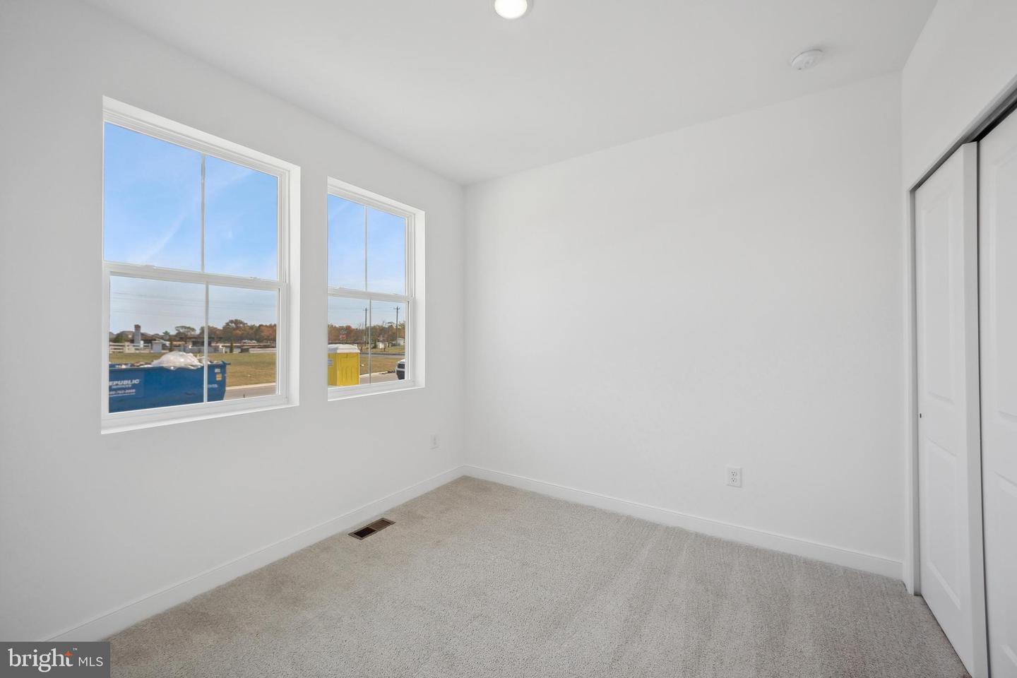 DESU2100244-804298492138-2025-11-07-12-02-56 36366 West Old Gate Dr | Georgetown, DE Real Estate For Sale | MLS# Desu2100244  - Jack Lingo REALTOR