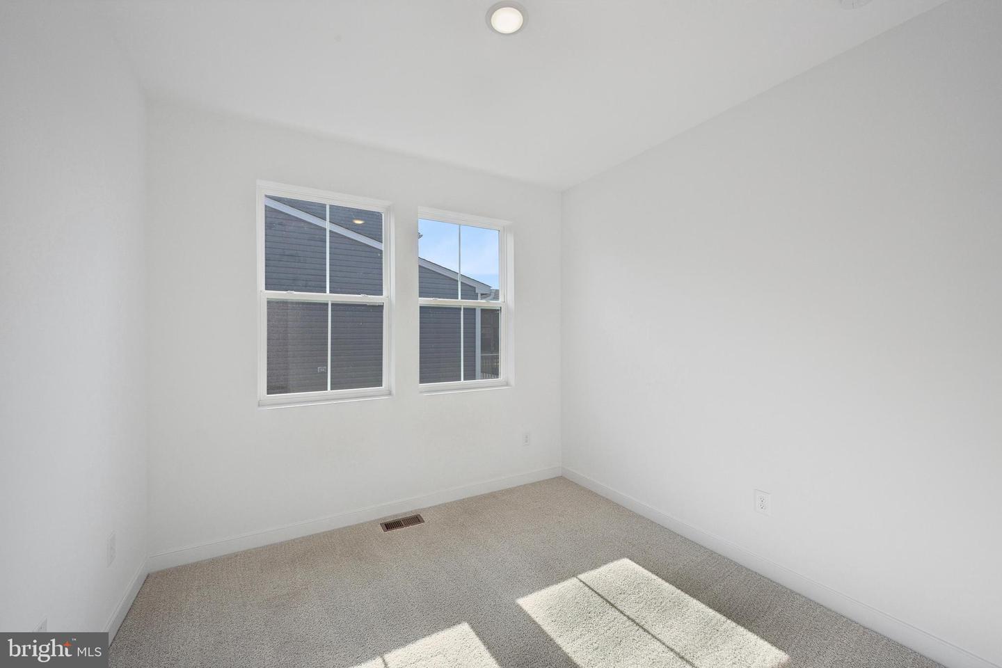 DESU2100244-804298492208-2025-11-07-12-02-56 36366 West Old Gate Dr | Georgetown, DE Real Estate For Sale | MLS# Desu2100244  - Jack Lingo REALTOR