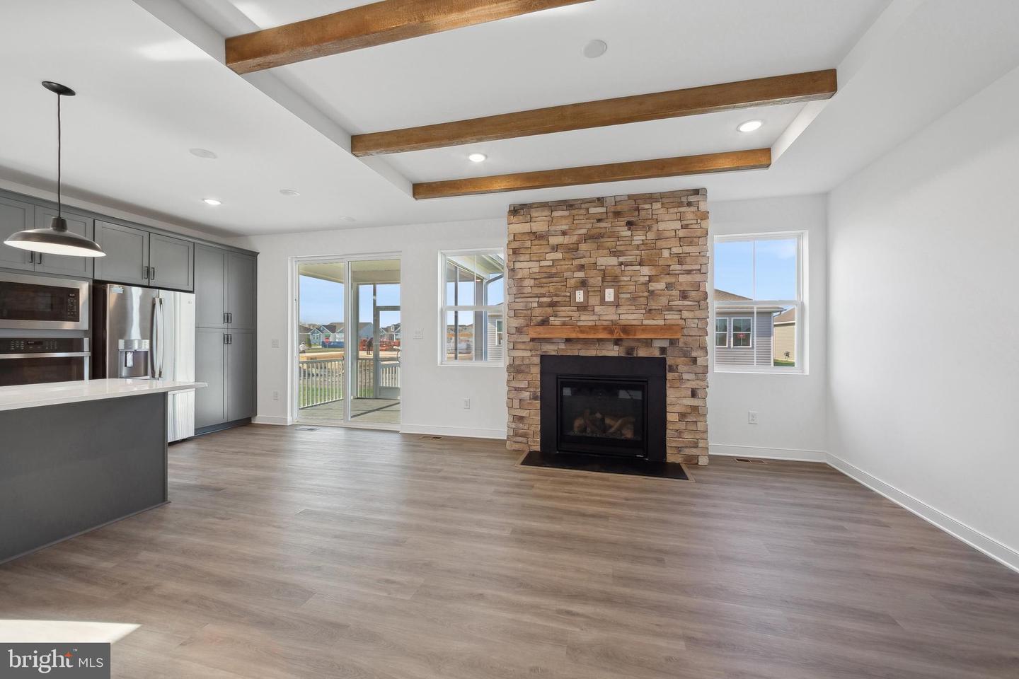 DESU2100244-804298492476-2025-11-07-12-02-56 36366 West Old Gate Dr | Georgetown, DE Real Estate For Sale | MLS# Desu2100244  - Jack Lingo REALTOR