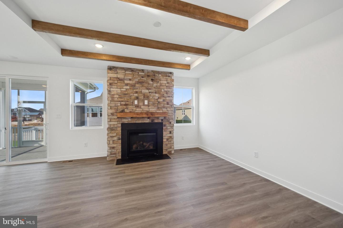 DESU2100244-804298493448-2025-11-07-12-02-56 36366 West Old Gate Dr | Georgetown, DE Real Estate For Sale | MLS# Desu2100244  - Jack Lingo REALTOR