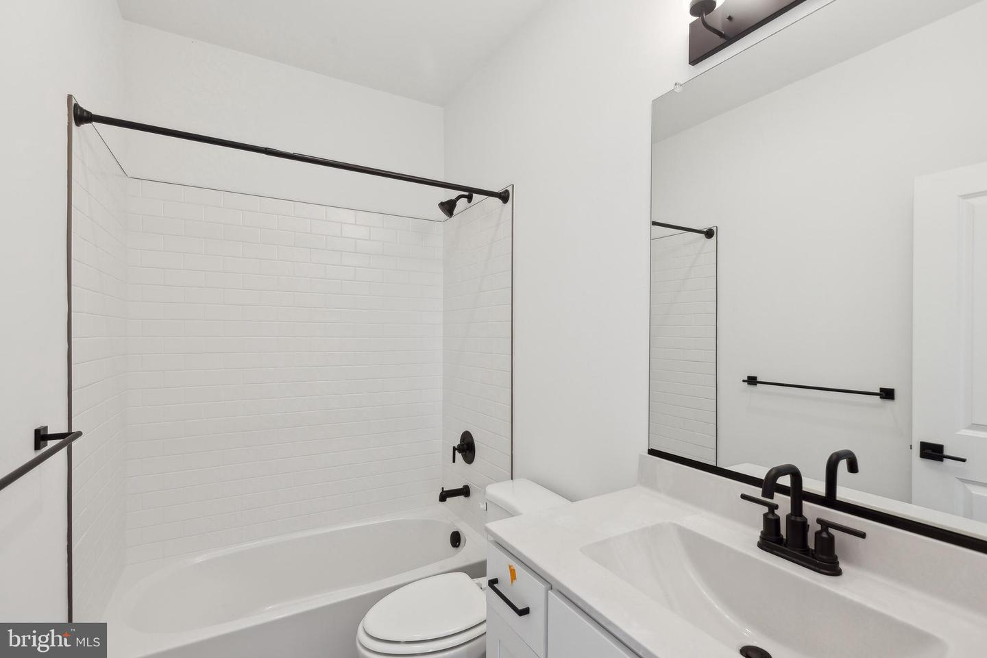 DESU2100244-804298493664-2025-11-07-12-02-56 36366 West Old Gate Dr | Georgetown, DE Real Estate For Sale | MLS# Desu2100244  - Jack Lingo REALTOR