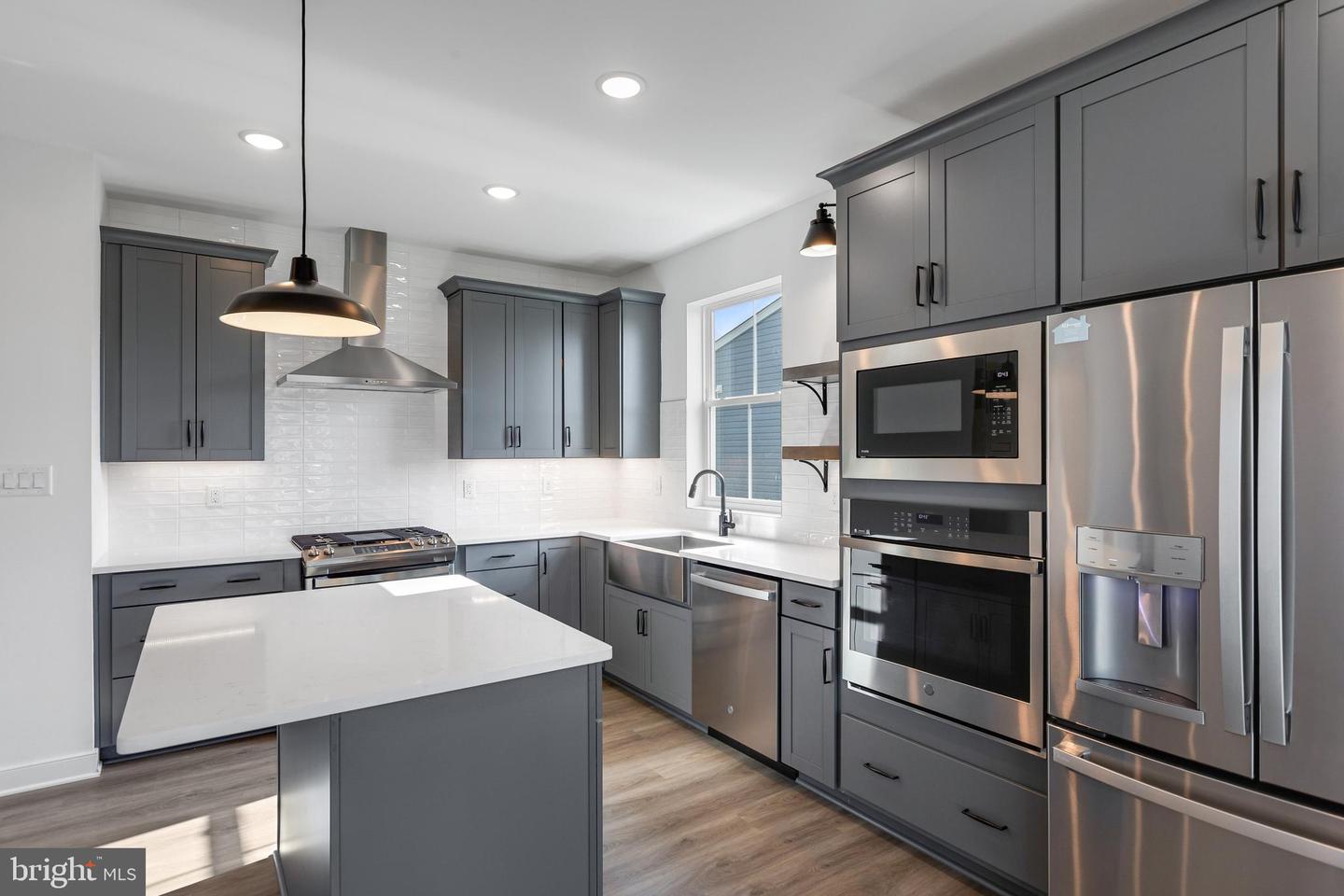 DESU2100244-804298493760-2025-11-07-12-02-55 36366 West Old Gate Dr | Georgetown, DE Real Estate For Sale | MLS# Desu2100244  - Jack Lingo REALTOR