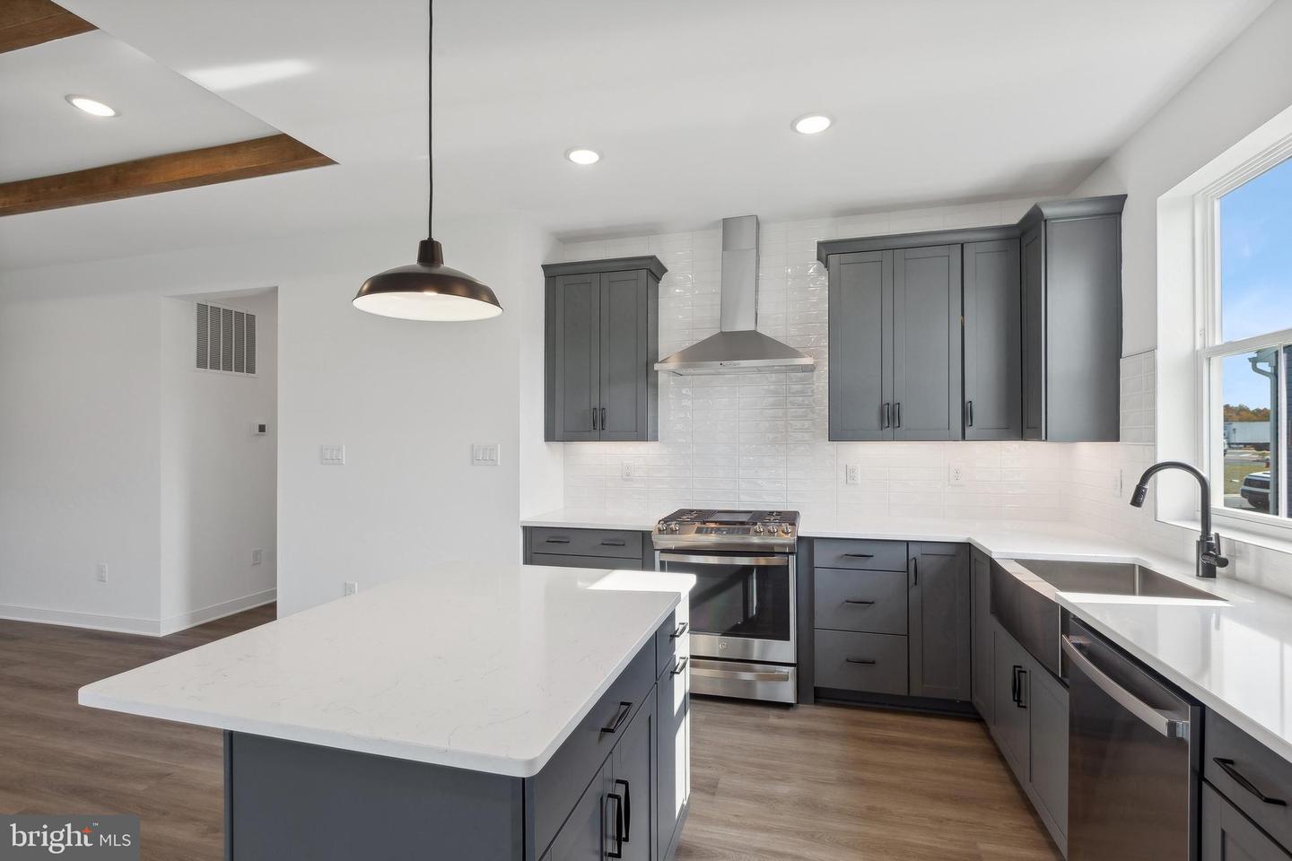 DESU2100244-804298493796-2025-11-07-12-02-56 36366 West Old Gate Dr | Georgetown, DE Real Estate For Sale | MLS# Desu2100244  - Jack Lingo REALTOR