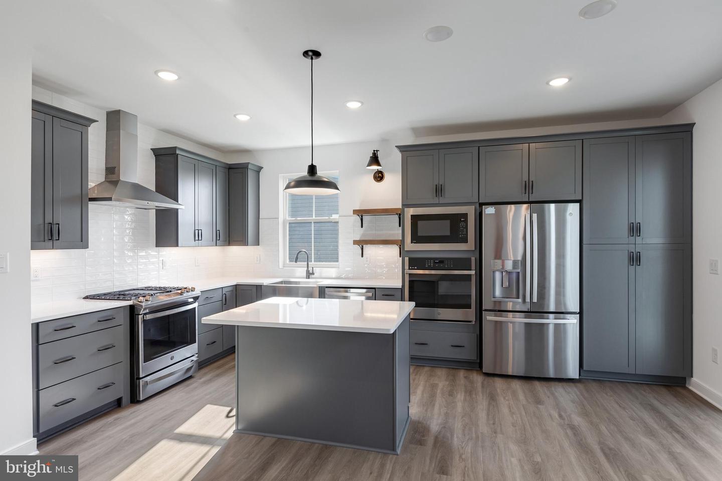 DESU2100244-804298494042-2025-11-07-12-02-55 36366 West Old Gate Dr | Georgetown, DE Real Estate For Sale | MLS# Desu2100244  - Jack Lingo REALTOR