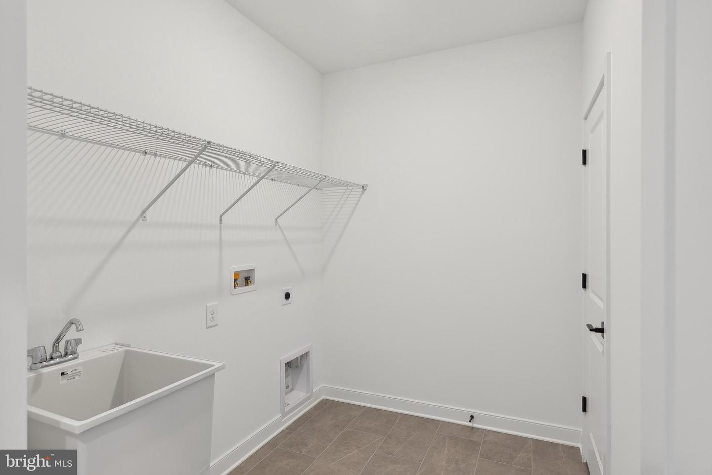 DESU2100244-804298494080-2025-11-07-12-02-56 36366 West Old Gate Dr | Georgetown, DE Real Estate For Sale | MLS# Desu2100244  - Jack Lingo REALTOR