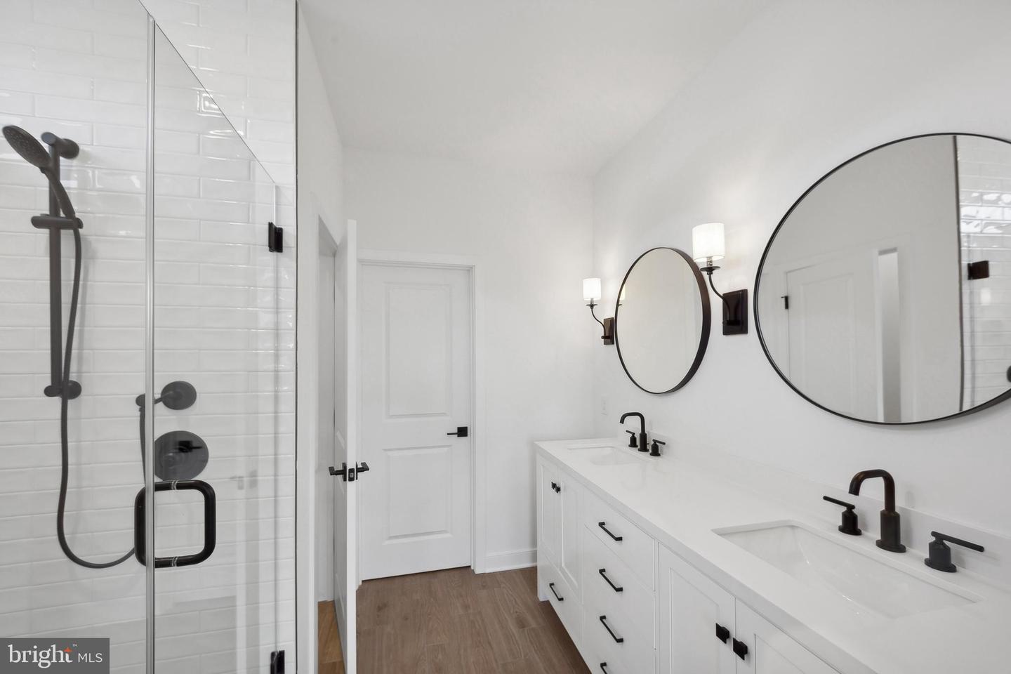 DESU2100244-804298494302-2025-11-07-12-02-55 36366 West Old Gate Dr | Georgetown, DE Real Estate For Sale | MLS# Desu2100244  - Jack Lingo REALTOR