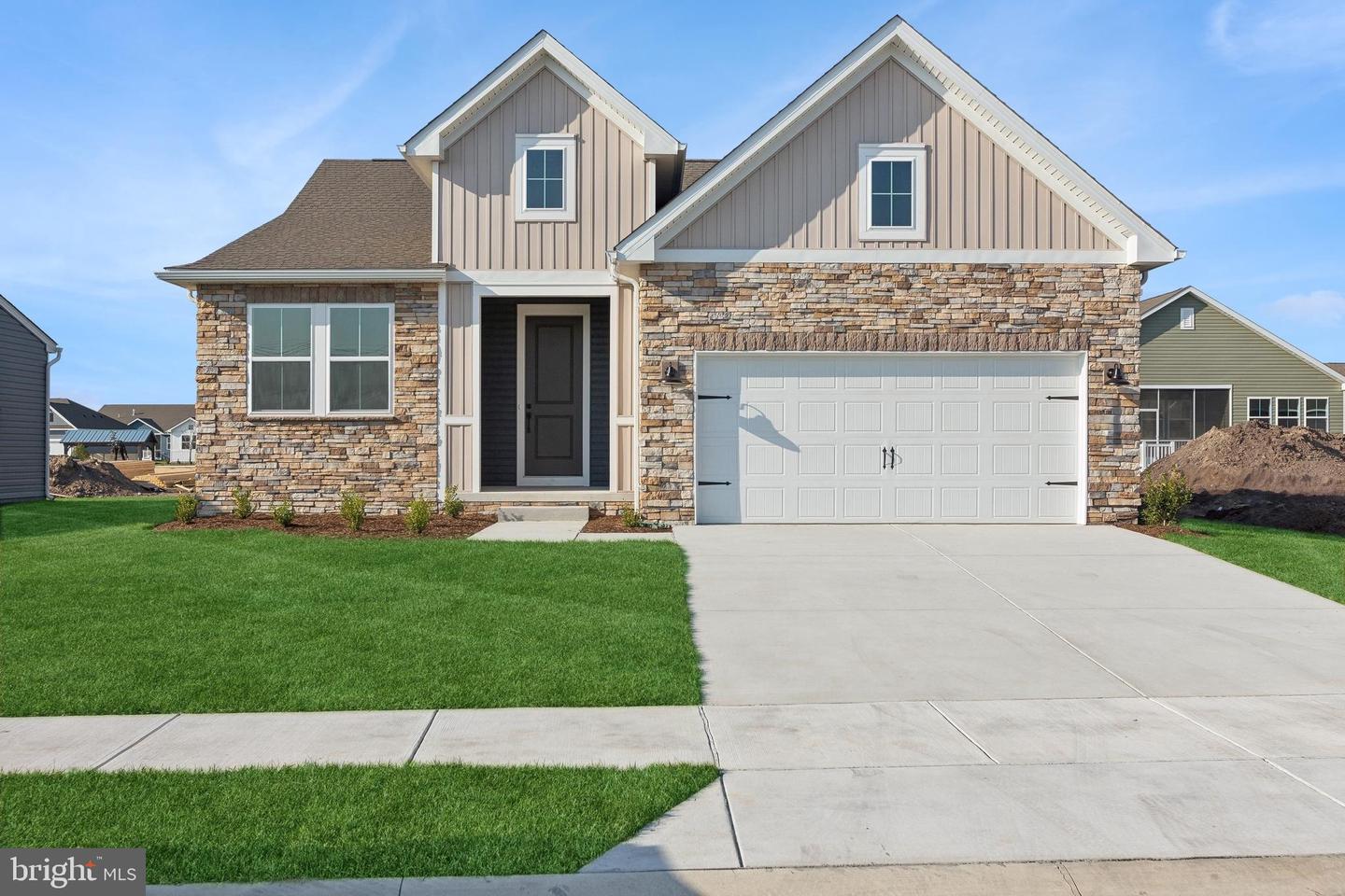 DESU2100244-804298527008-2025-11-07-12-04-41 36366 West Old Gate Dr | Georgetown, DE Real Estate For Sale | MLS# Desu2100244  - Jack Lingo REALTOR