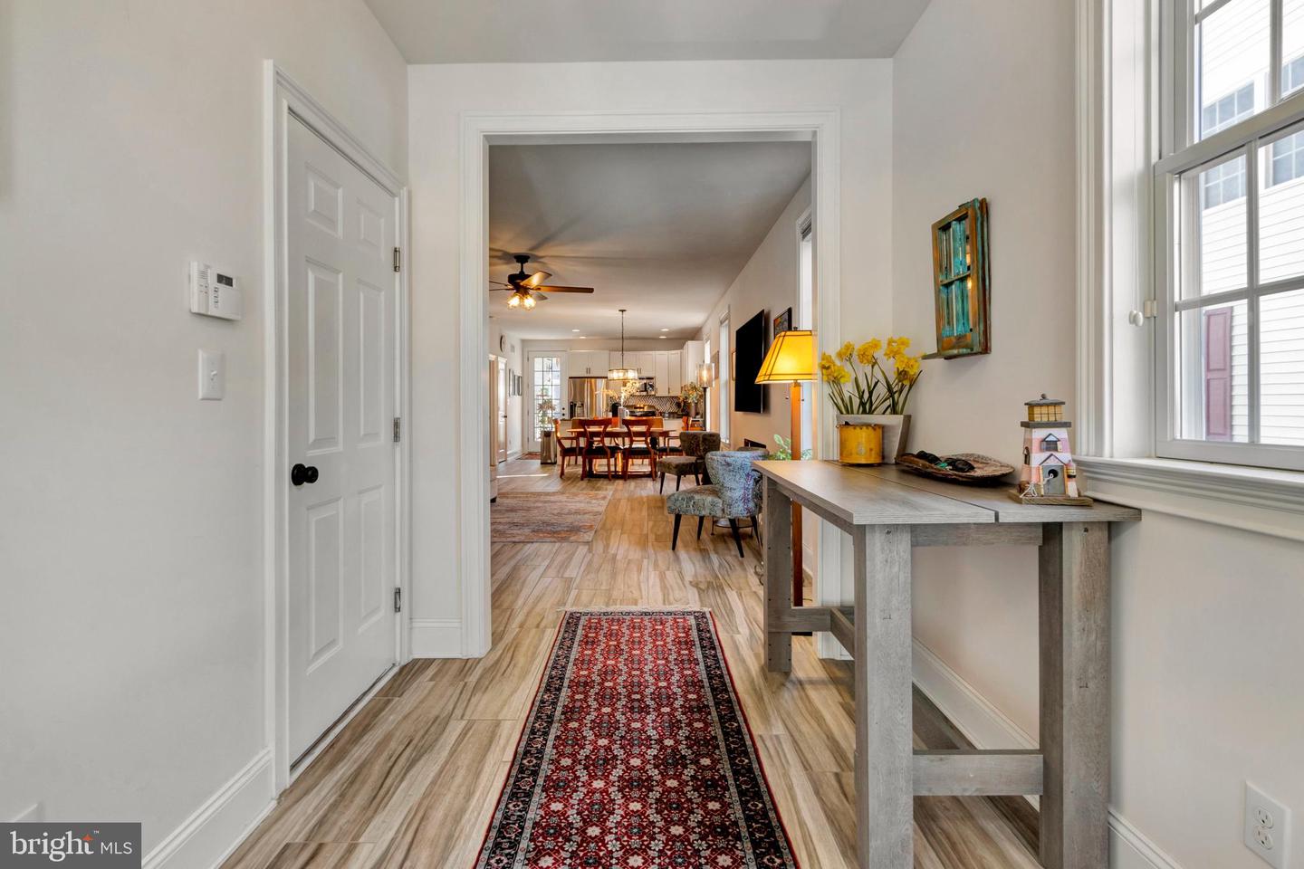 DESU2100260-804303109516-2025-11-10-12-55-24 36447 Warwick Dr | Rehoboth Beach, DE Real Estate For Sale | MLS# Desu2100260  - Jack Lingo REALTOR