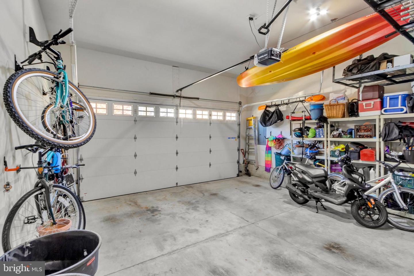 DESU2100260-804303109564-2025-11-10-12-55-25 36447 Warwick Dr | Rehoboth Beach, DE Real Estate For Sale | MLS# Desu2100260  - Jack Lingo REALTOR