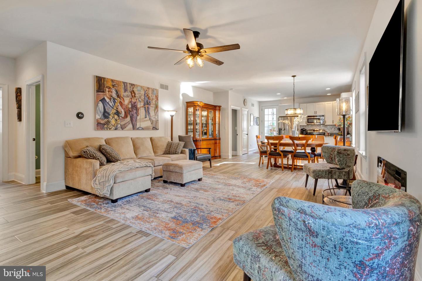 DESU2100260-804303109574-2025-11-10-12-55-25 36447 Warwick Dr | Rehoboth Beach, DE Real Estate For Sale | MLS# Desu2100260  - Jack Lingo REALTOR