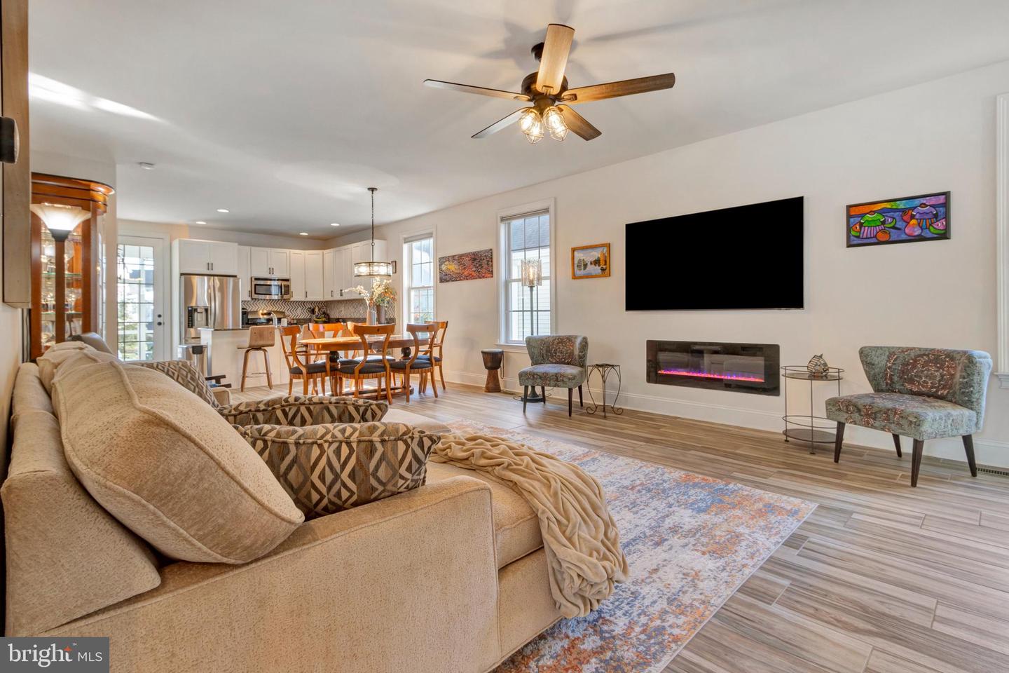 DESU2100260-804303109604-2026-04-29-15-11-12 36447 Warwick Dr | Rehoboth Beach, DE Real Estate For Sale | MLS# Desu2100260  - Jack Lingo REALTOR