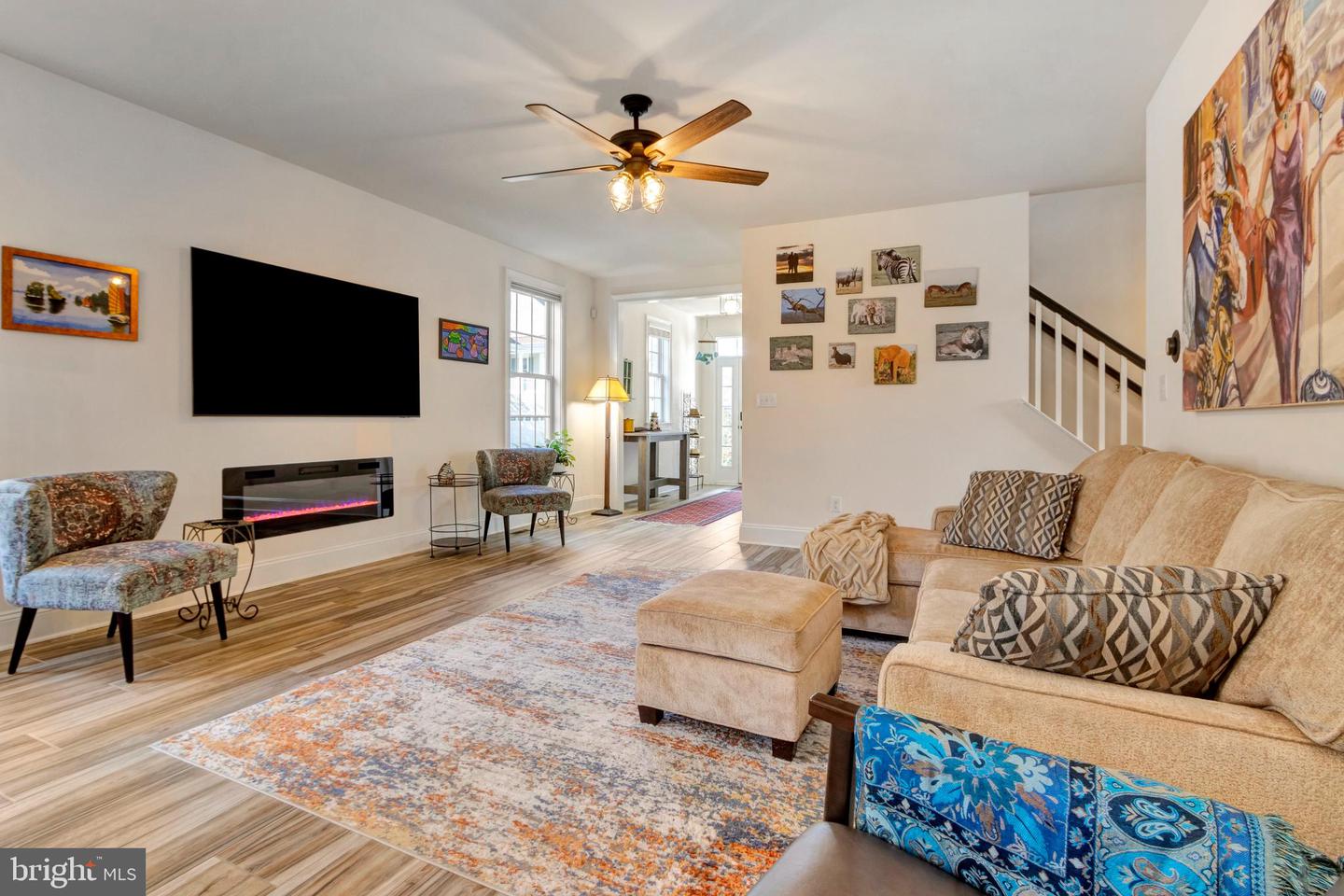 DESU2100260-804303109622-2026-04-29-15-11-12 36447 Warwick Dr | Rehoboth Beach, DE Real Estate For Sale | MLS# Desu2100260  - Jack Lingo REALTOR