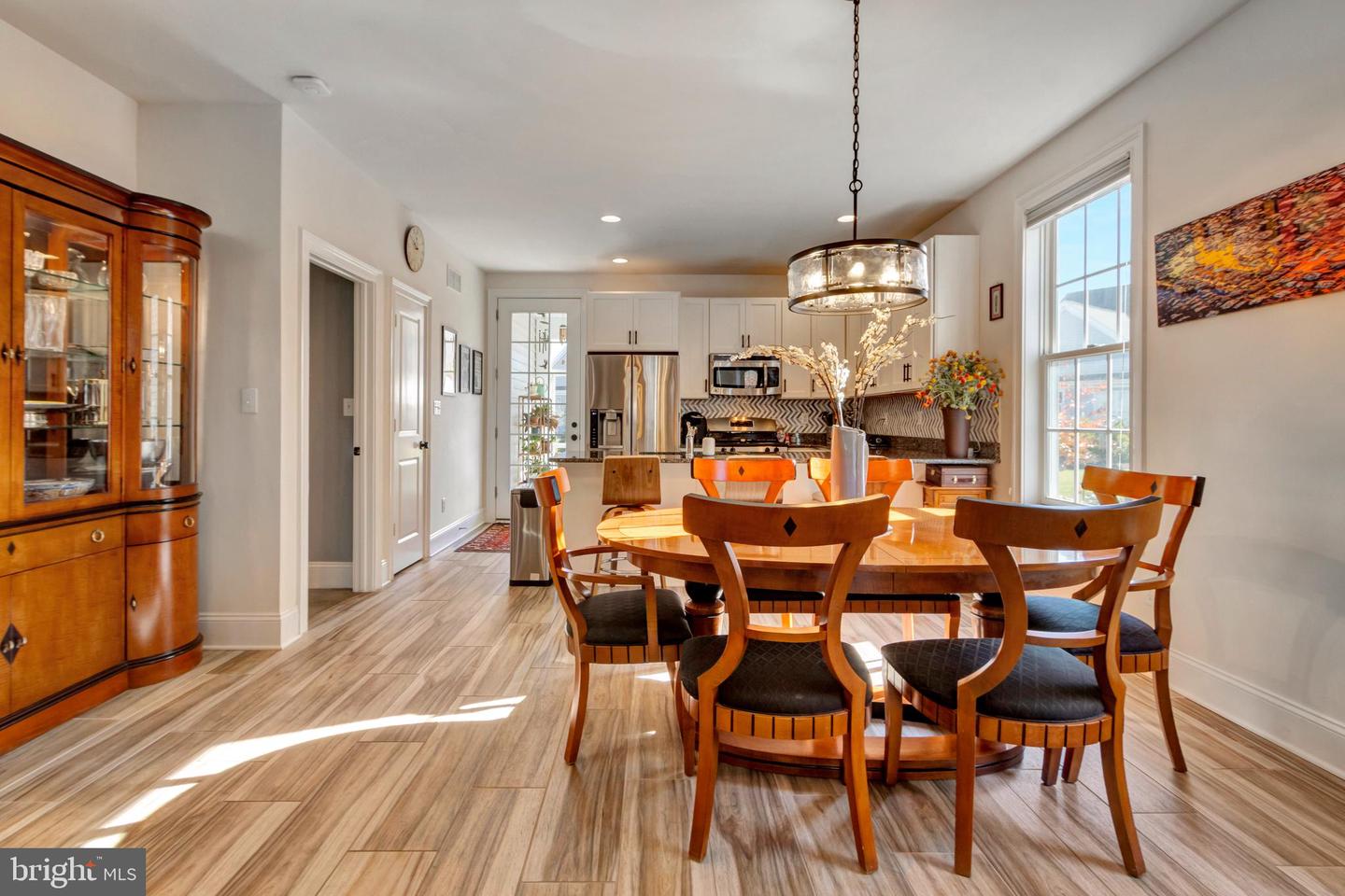 DESU2100260-804303109662-2025-11-10-12-55-24 36447 Warwick Dr | Rehoboth Beach, DE Real Estate For Sale | MLS# Desu2100260  - Jack Lingo REALTOR