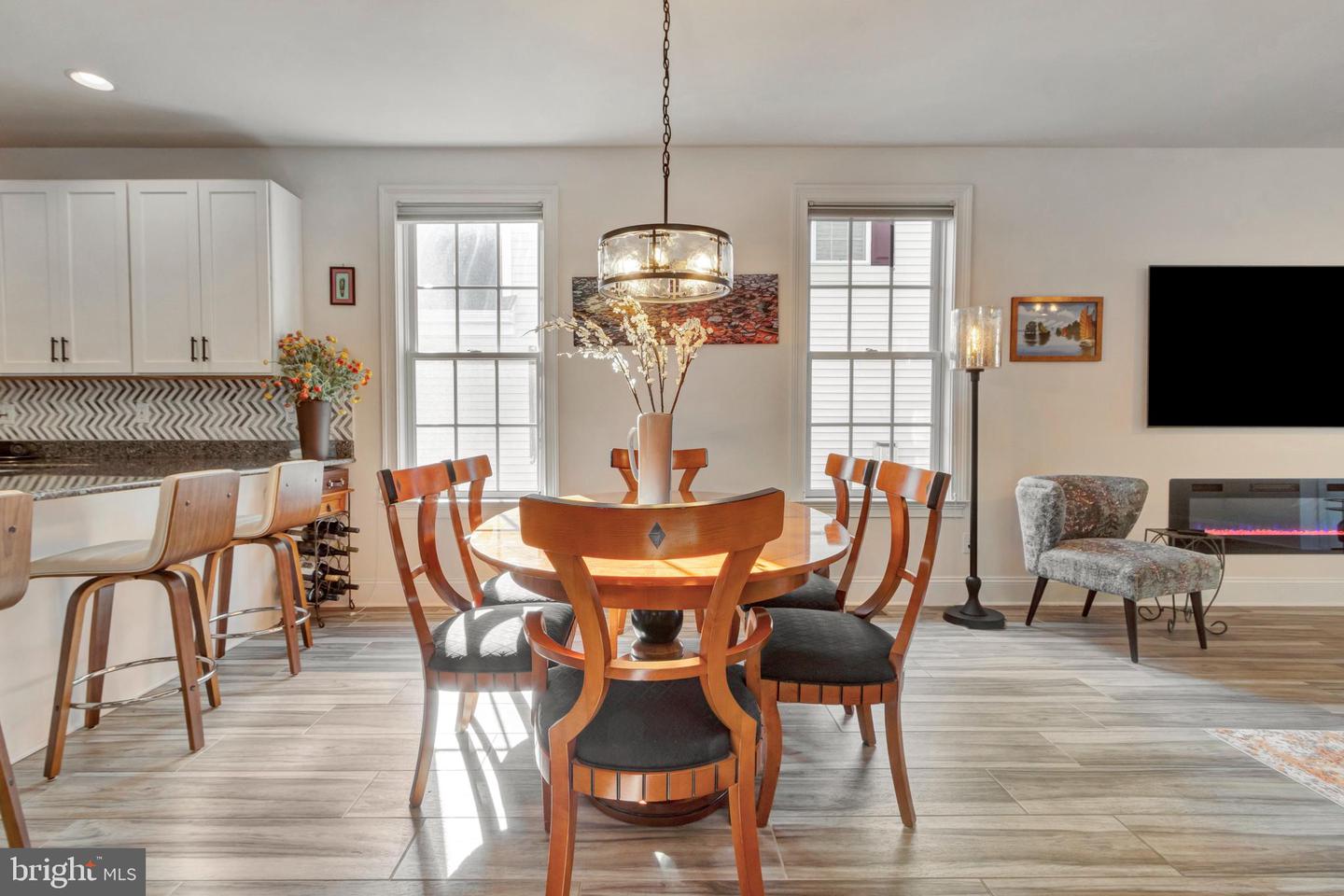 DESU2100260-804303109684-2025-11-10-12-55-25 36447 Warwick Dr | Rehoboth Beach, DE Real Estate For Sale | MLS# Desu2100260  - Jack Lingo REALTOR