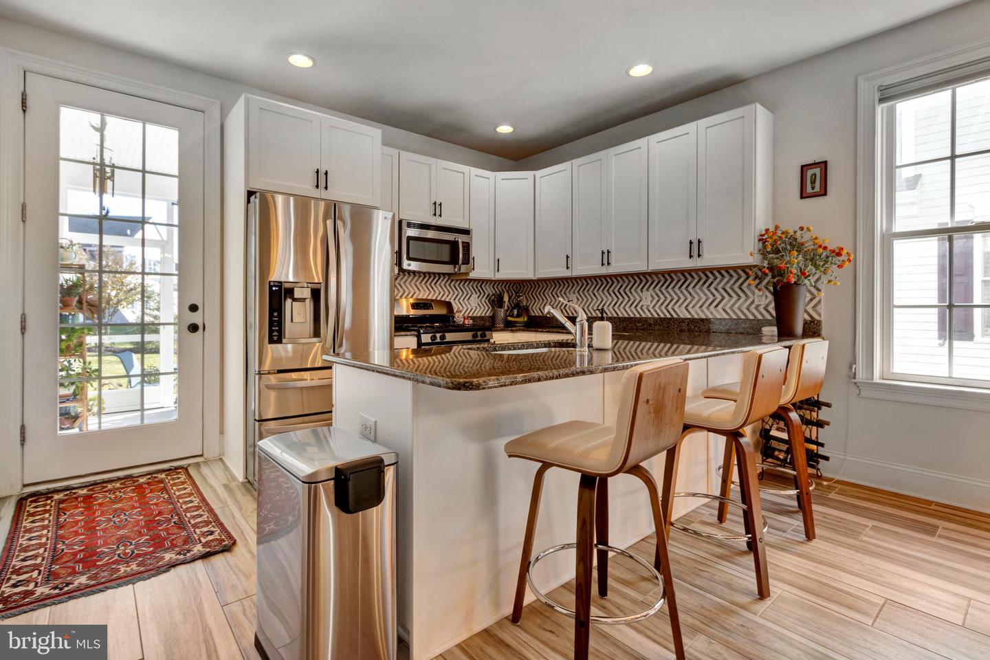 DESU2100260-804303109734-2025-11-10-12-55-26 36447 Warwick Dr | Rehoboth Beach, DE Real Estate For Sale | MLS# Desu2100260  - Jack Lingo REALTOR