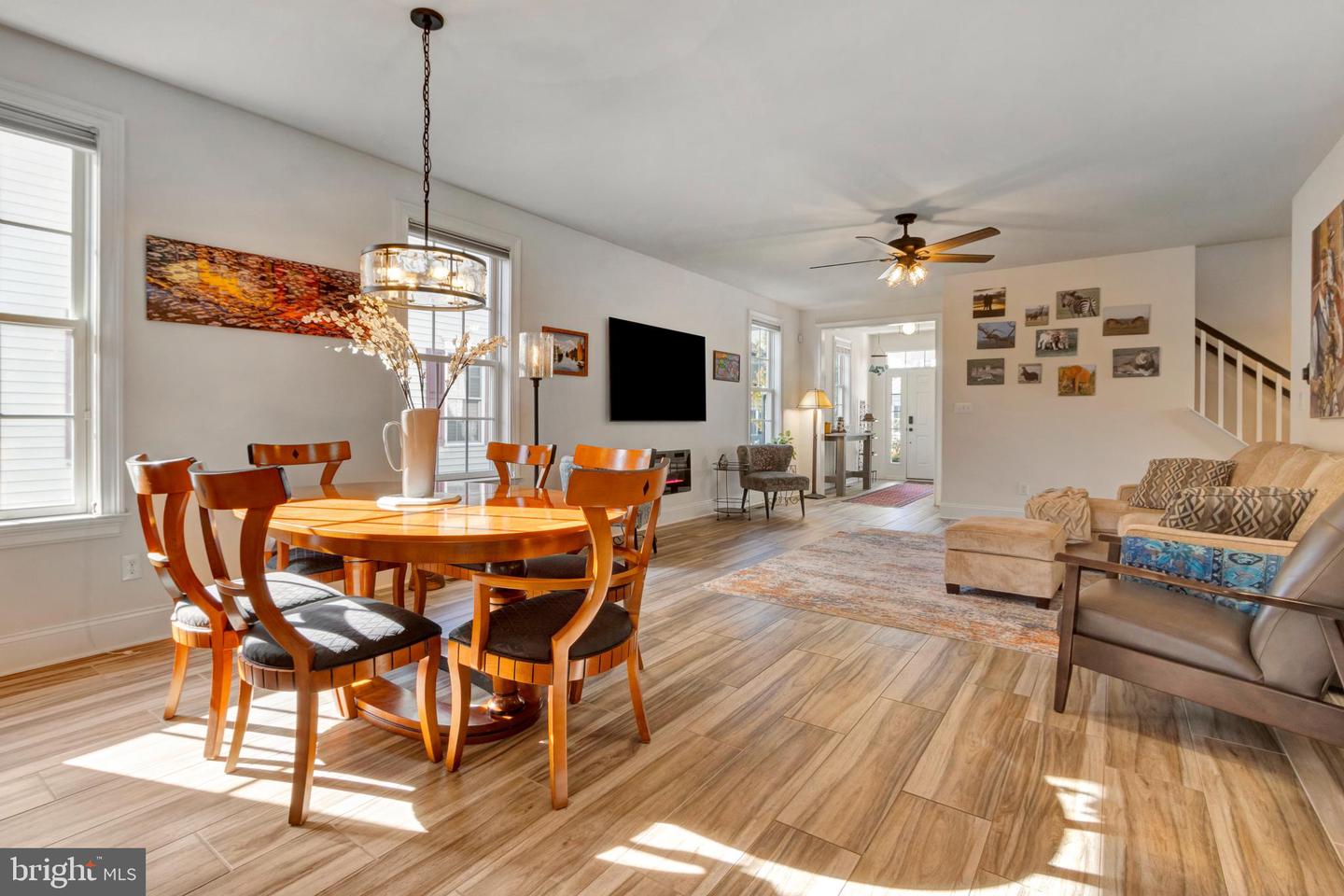 DESU2100260-804303109780-2025-11-10-12-55-25 36447 Warwick Dr | Rehoboth Beach, DE Real Estate For Sale | MLS# Desu2100260  - Jack Lingo REALTOR