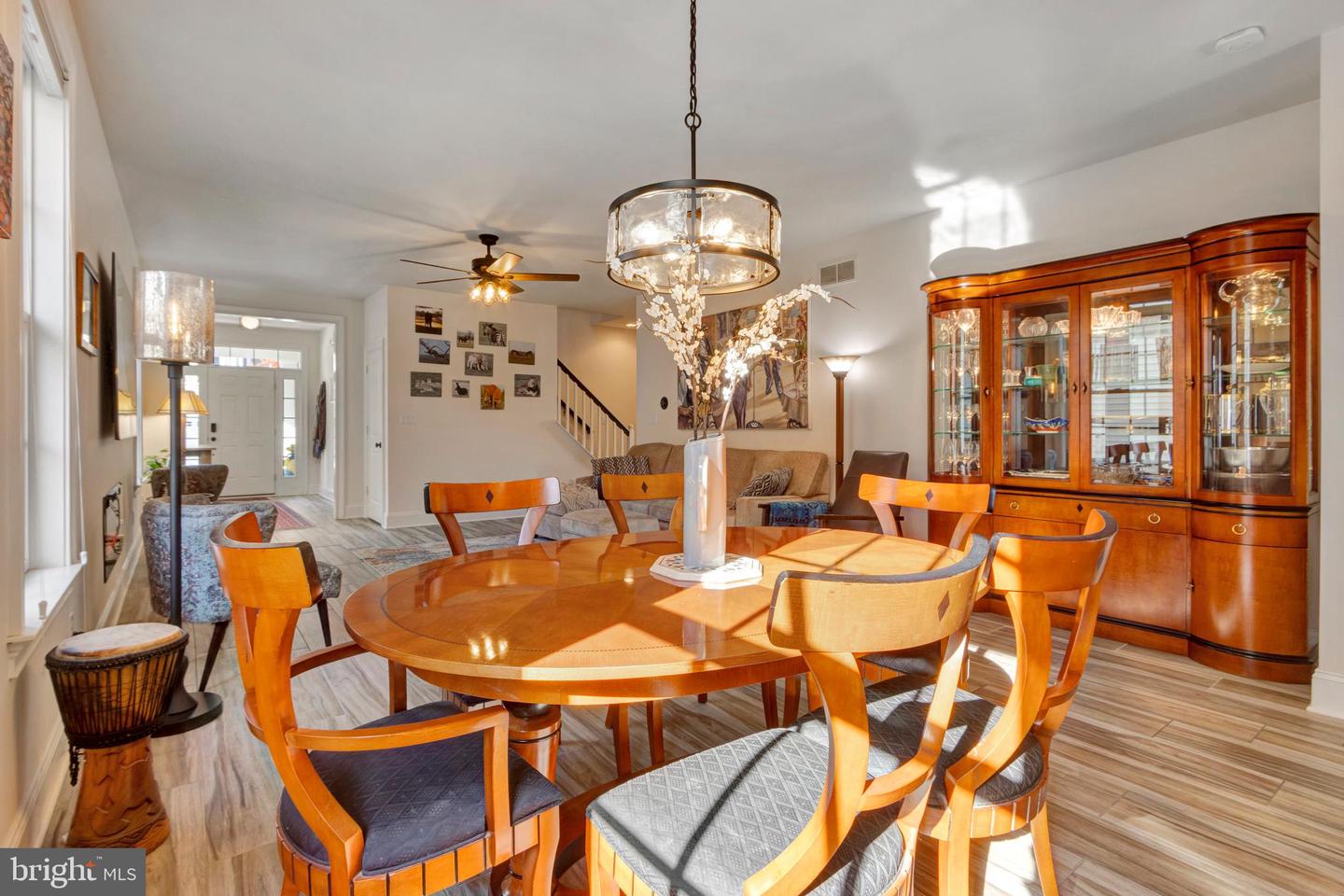 DESU2100260-804303109840-2026-04-29-15-11-12 36447 Warwick Dr | Rehoboth Beach, DE Real Estate For Sale | MLS# Desu2100260  - Jack Lingo REALTOR