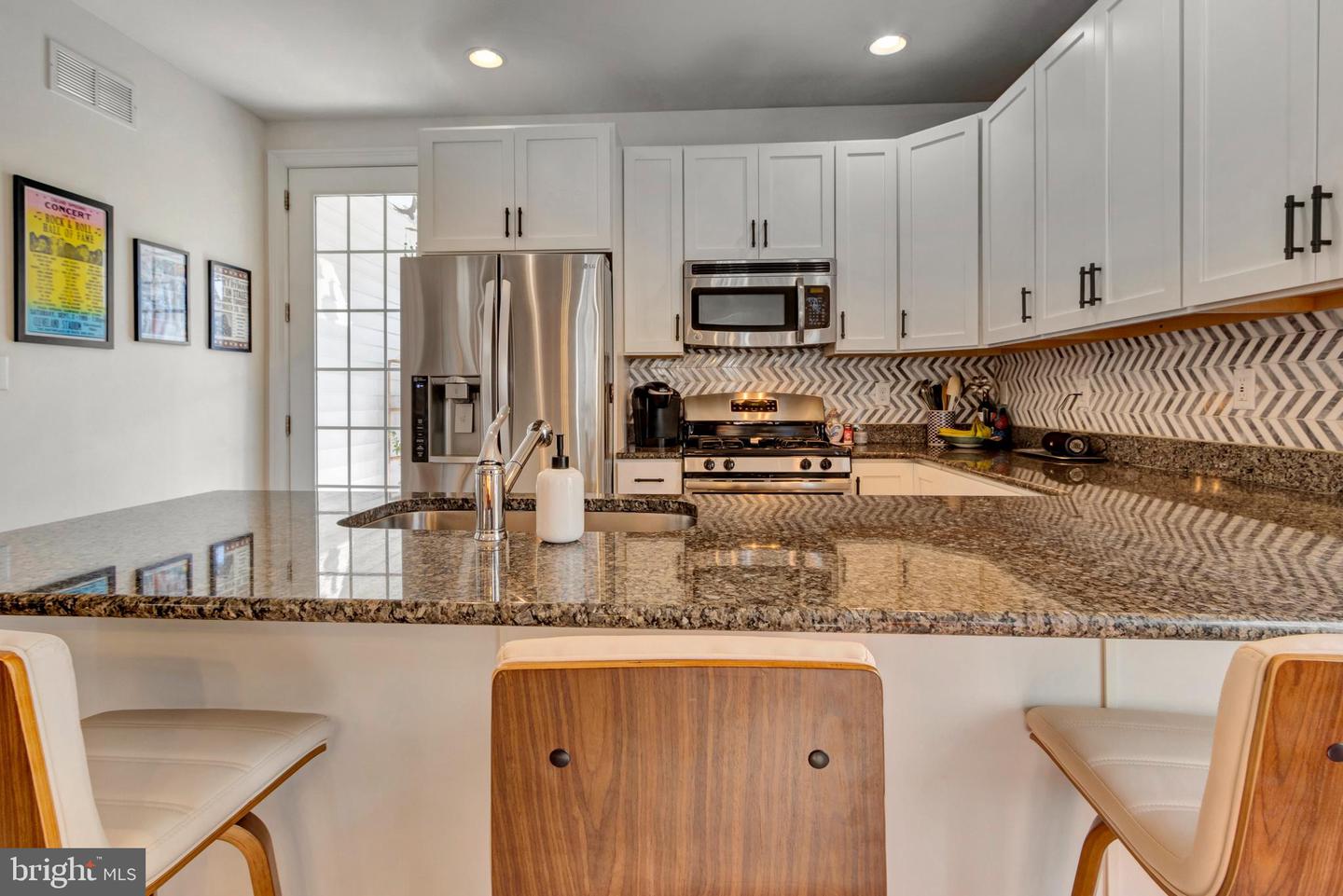 DESU2100260-804303109912-2026-04-29-15-11-12 36447 Warwick Dr | Rehoboth Beach, DE Real Estate For Sale | MLS# Desu2100260  - Jack Lingo REALTOR
