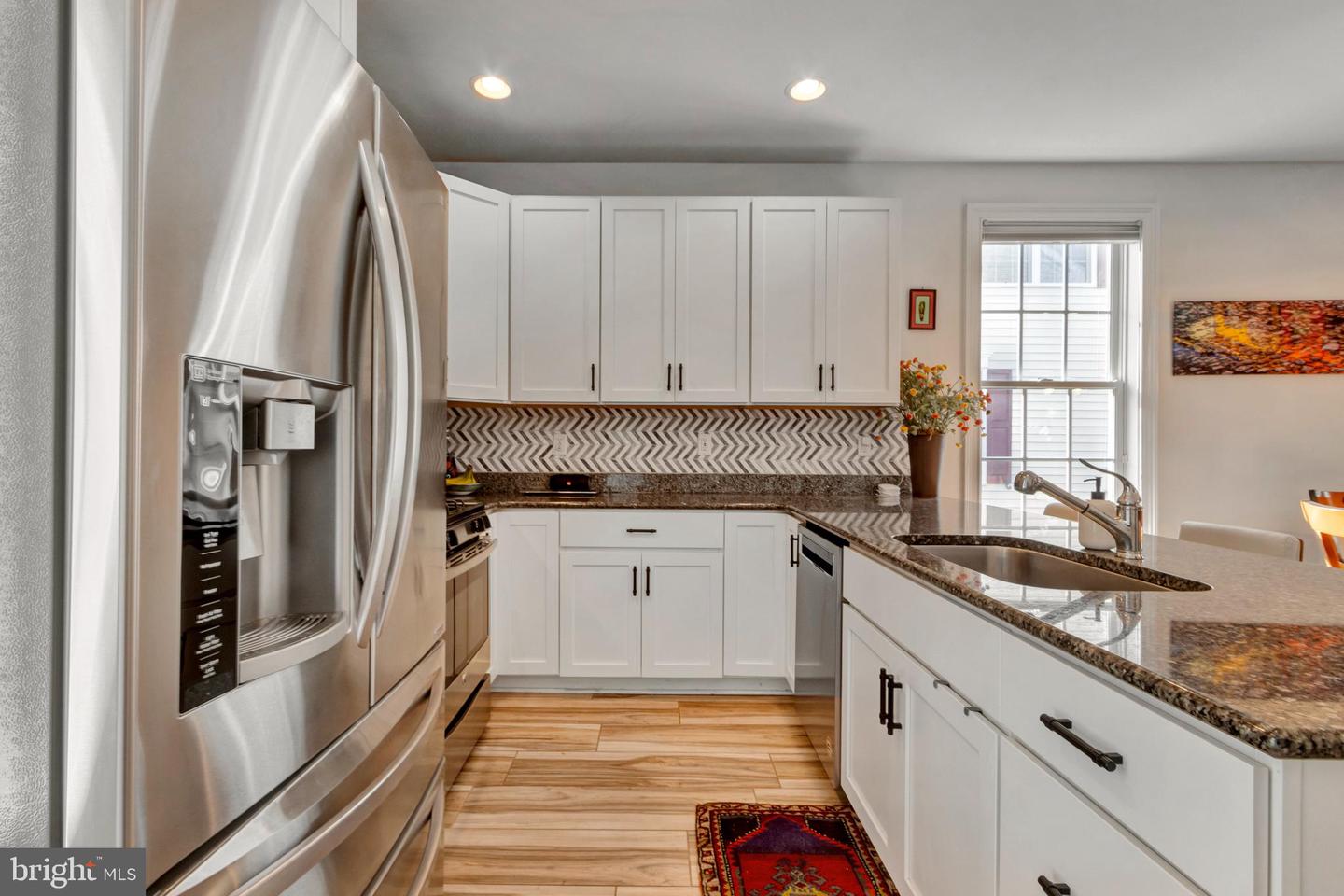 DESU2100260-804303109940-2025-11-10-12-55-25 36447 Warwick Dr | Rehoboth Beach, DE Real Estate For Sale | MLS# Desu2100260  - Jack Lingo REALTOR