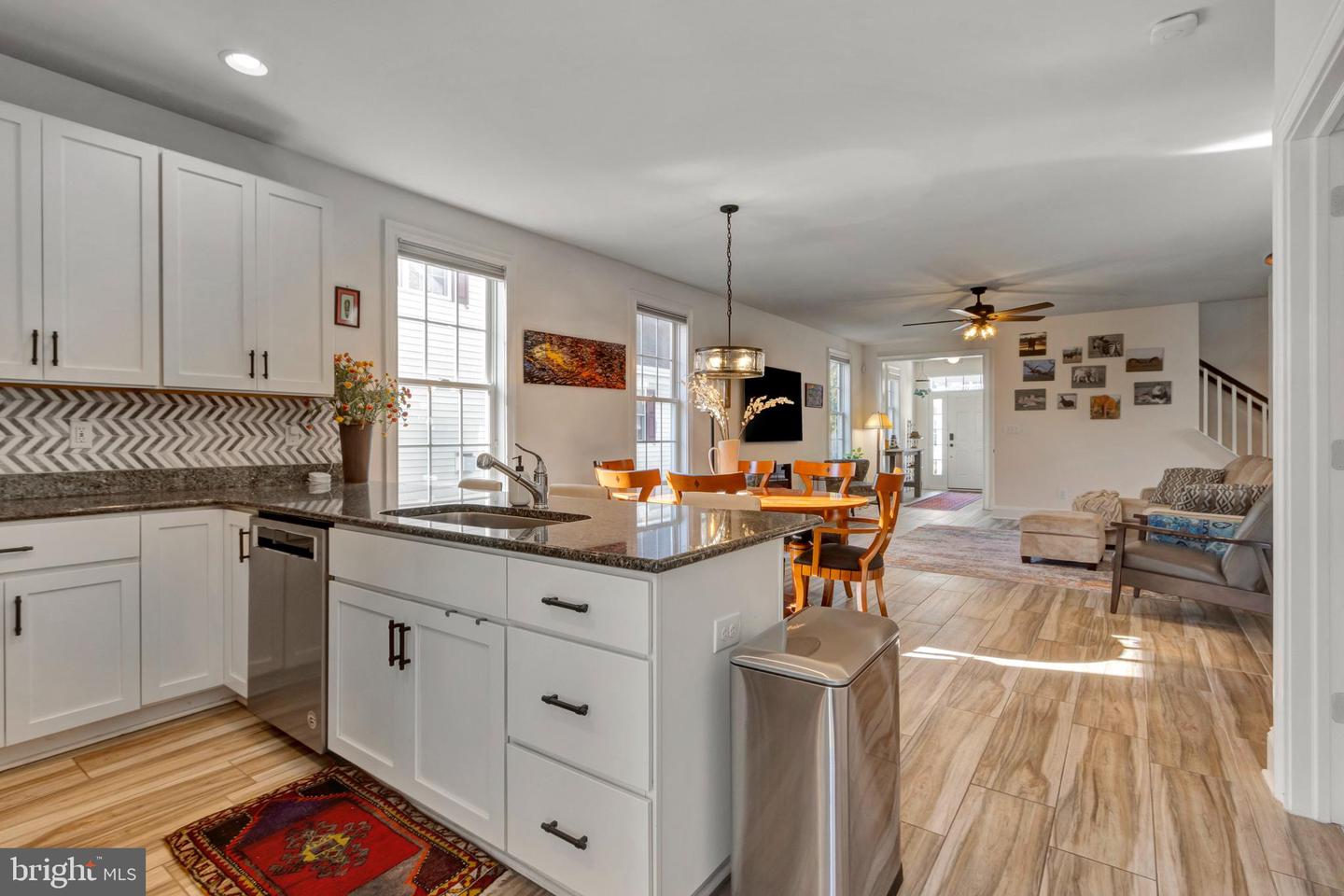 DESU2100260-804303109998-2025-11-10-12-55-26 36447 Warwick Dr | Rehoboth Beach, DE Real Estate For Sale | MLS# Desu2100260  - Jack Lingo REALTOR