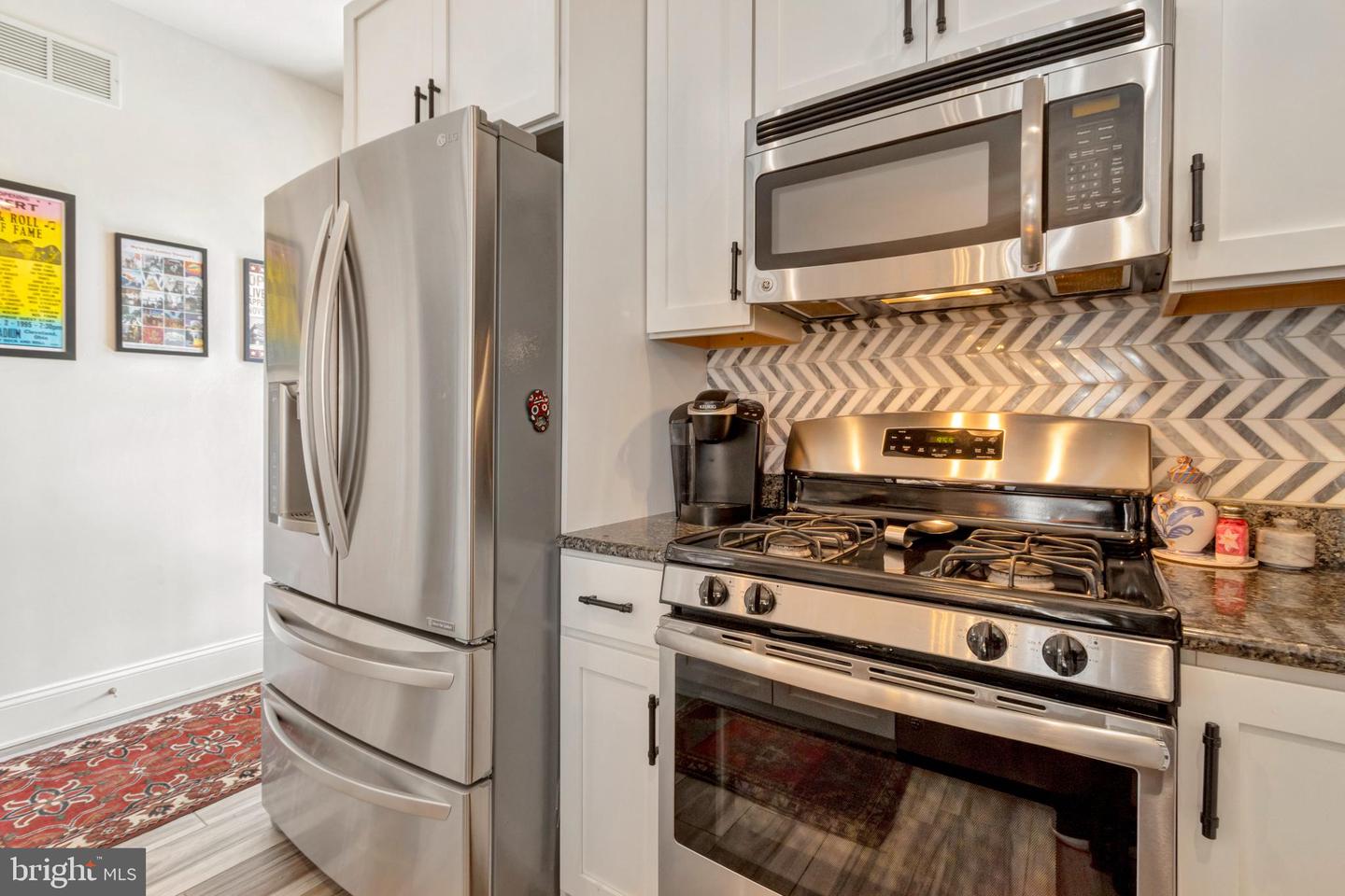 DESU2100260-804303110058-2025-11-10-12-55-25 36447 Warwick Dr | Rehoboth Beach, DE Real Estate For Sale | MLS# Desu2100260  - Jack Lingo REALTOR