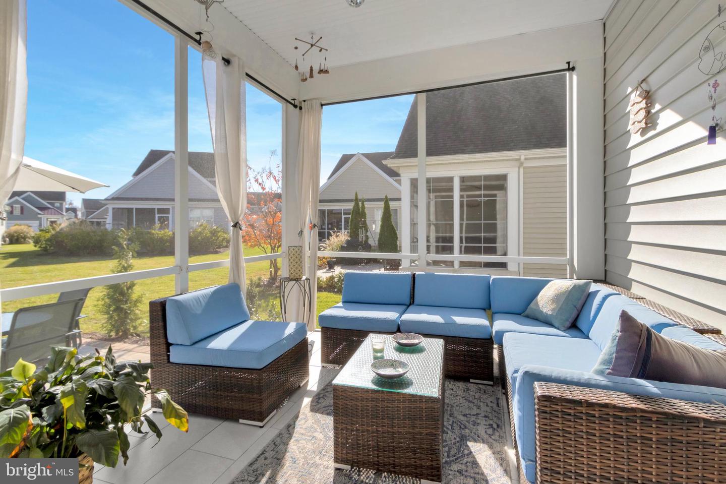 DESU2100260-804303110128-2026-04-29-15-11-12 36447 Warwick Dr | Rehoboth Beach, DE Real Estate For Sale | MLS# Desu2100260  - Jack Lingo REALTOR