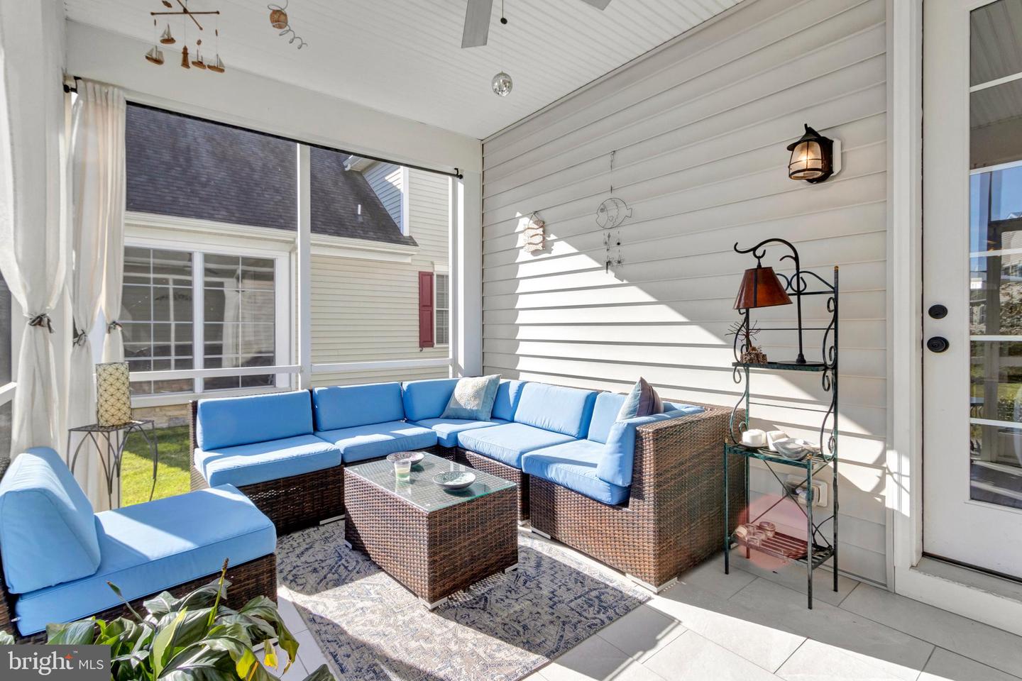 DESU2100260-804303110196-2025-11-10-12-55-25 36447 Warwick Dr | Rehoboth Beach, DE Real Estate For Sale | MLS# Desu2100260  - Jack Lingo REALTOR