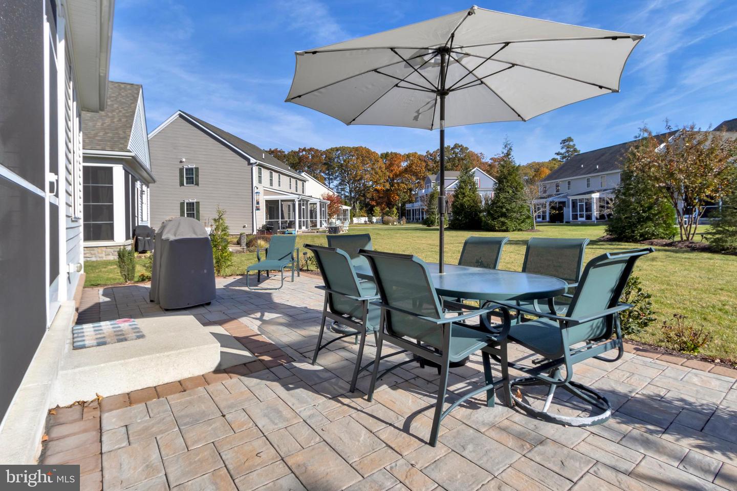DESU2100260-804303110216-2026-04-29-15-11-12 36447 Warwick Dr | Rehoboth Beach, DE Real Estate For Sale | MLS# Desu2100260  - Jack Lingo REALTOR