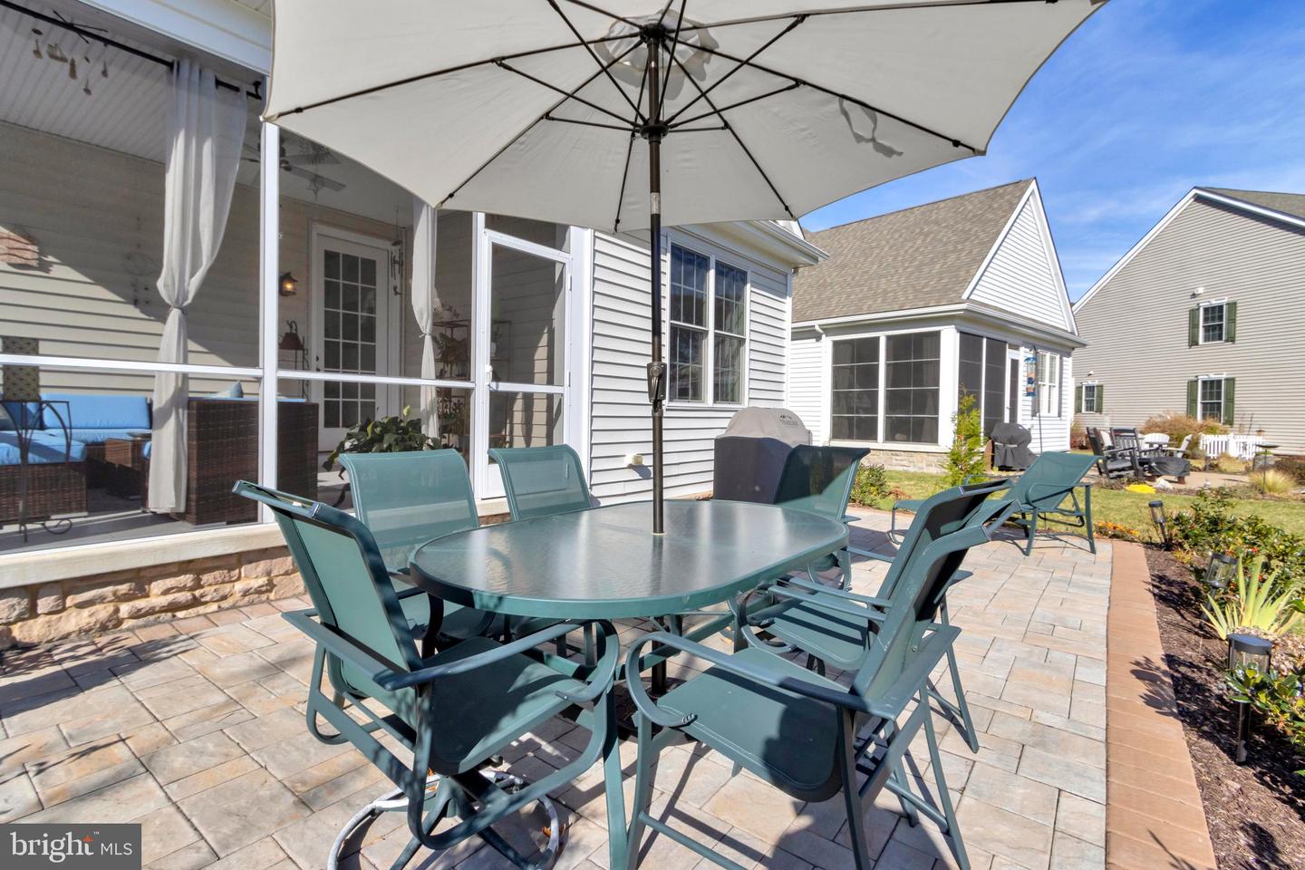DESU2100260-804303110246-2026-04-29-15-11-12 36447 Warwick Dr | Rehoboth Beach, DE Real Estate For Sale | MLS# Desu2100260  - Jack Lingo REALTOR