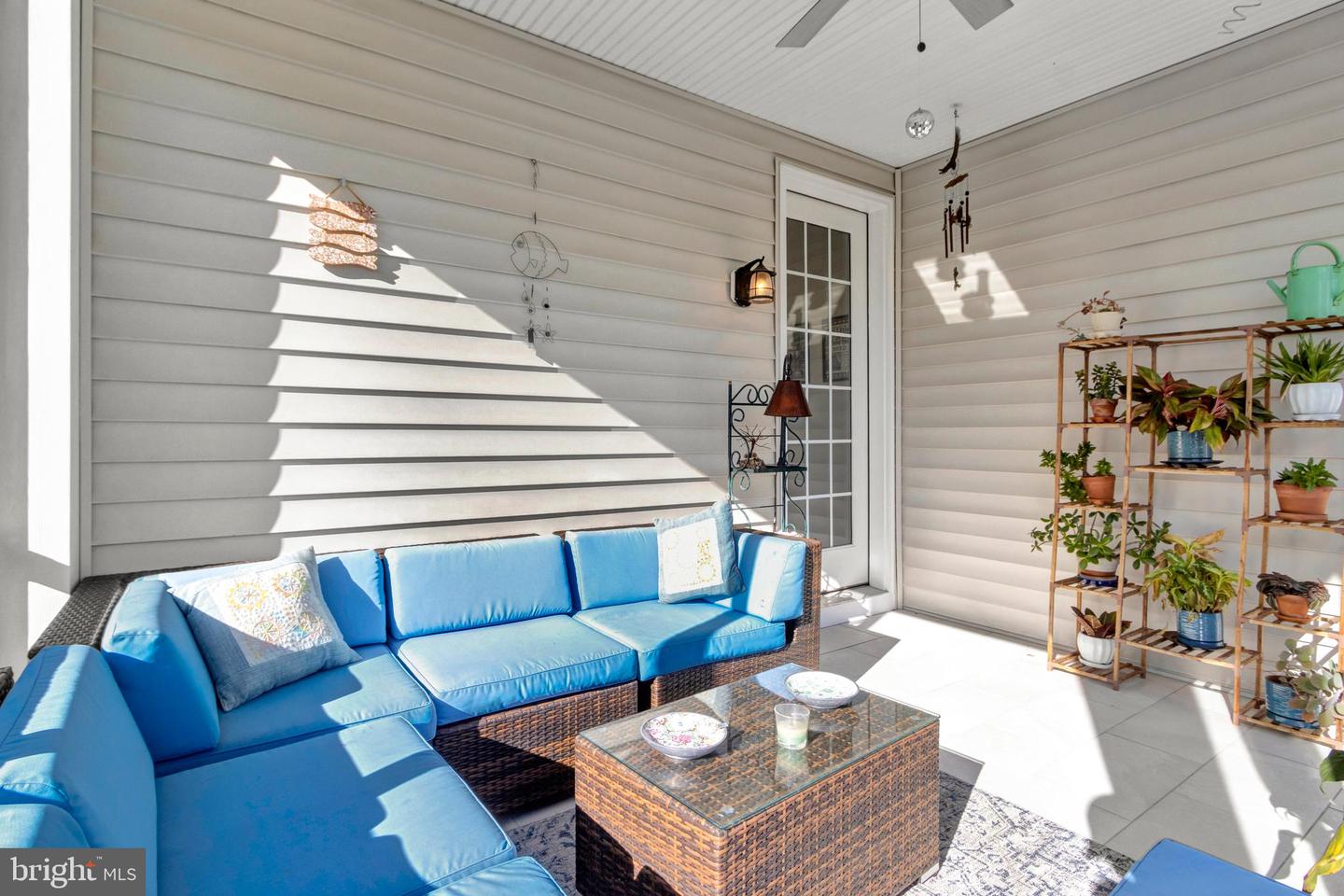 DESU2100260-804303110432-2025-11-10-12-55-25 36447 Warwick Dr | Rehoboth Beach, DE Real Estate For Sale | MLS# Desu2100260  - Jack Lingo REALTOR