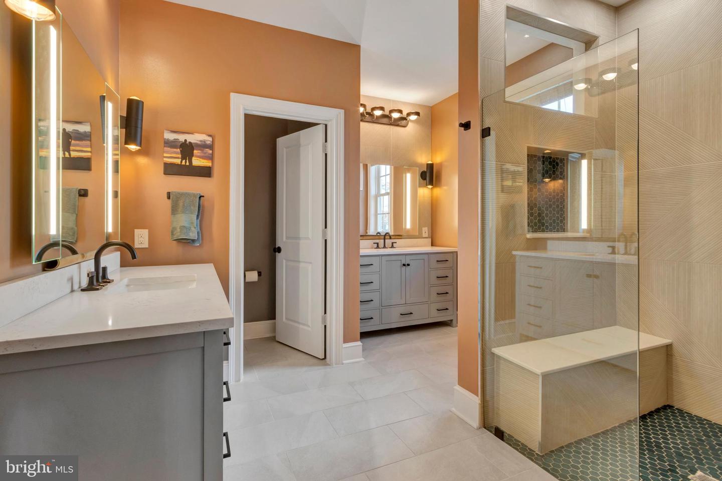 DESU2100260-804303110468-2025-11-10-12-55-25 36447 Warwick Dr | Rehoboth Beach, DE Real Estate For Sale | MLS# Desu2100260  - Jack Lingo REALTOR