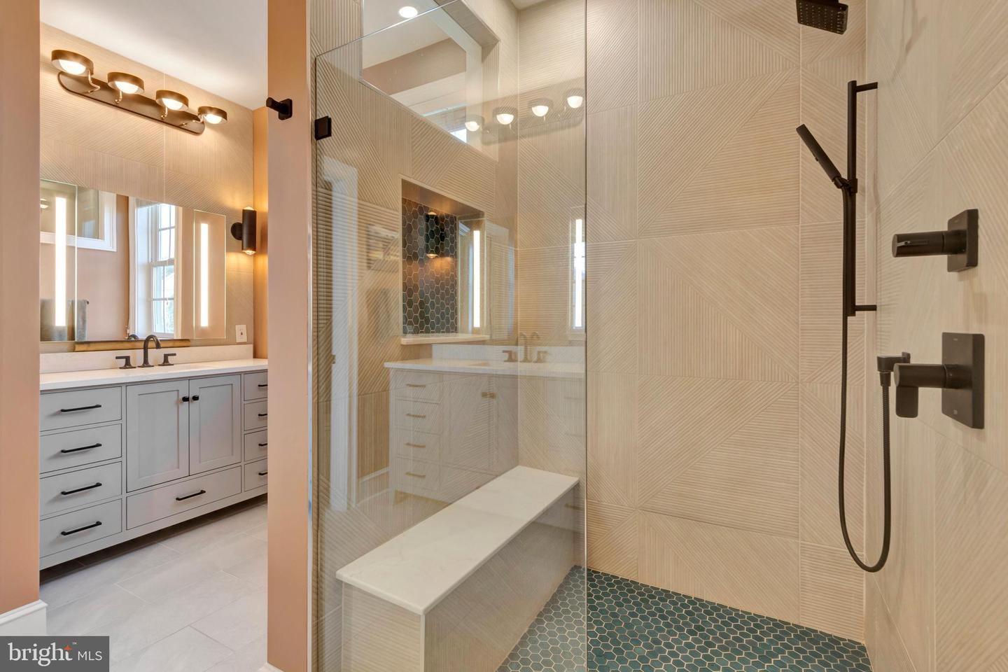 DESU2100260-804303110506-2025-11-10-12-55-26 36447 Warwick Dr | Rehoboth Beach, DE Real Estate For Sale | MLS# Desu2100260  - Jack Lingo REALTOR