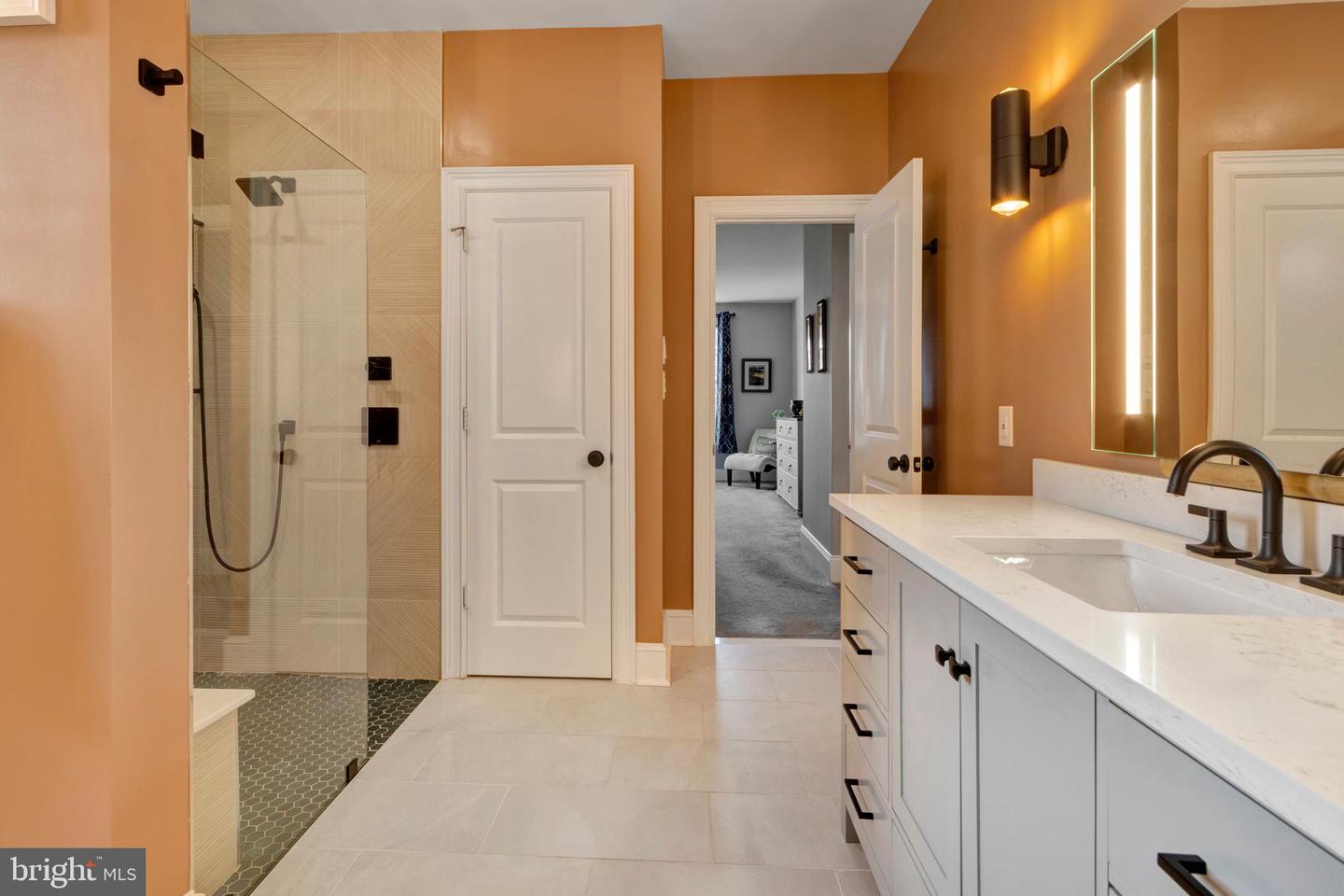 DESU2100260-804303110560-2025-11-10-12-55-25 36447 Warwick Dr | Rehoboth Beach, DE Real Estate For Sale | MLS# Desu2100260  - Jack Lingo REALTOR