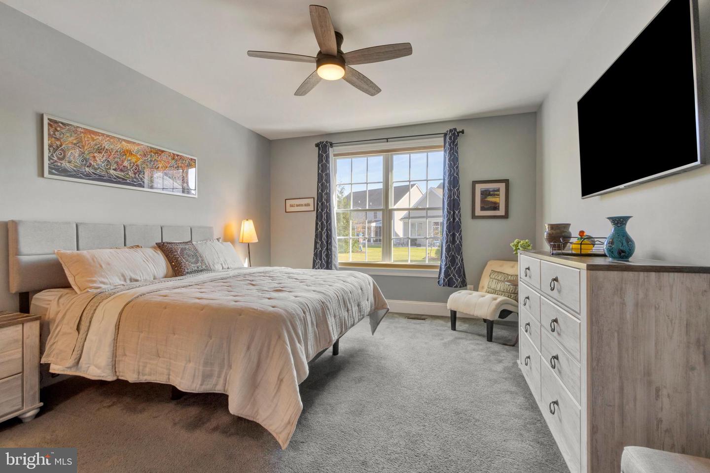 DESU2100260-804303110600-2025-11-10-12-55-25 36447 Warwick Dr | Rehoboth Beach, DE Real Estate For Sale | MLS# Desu2100260  - Jack Lingo REALTOR