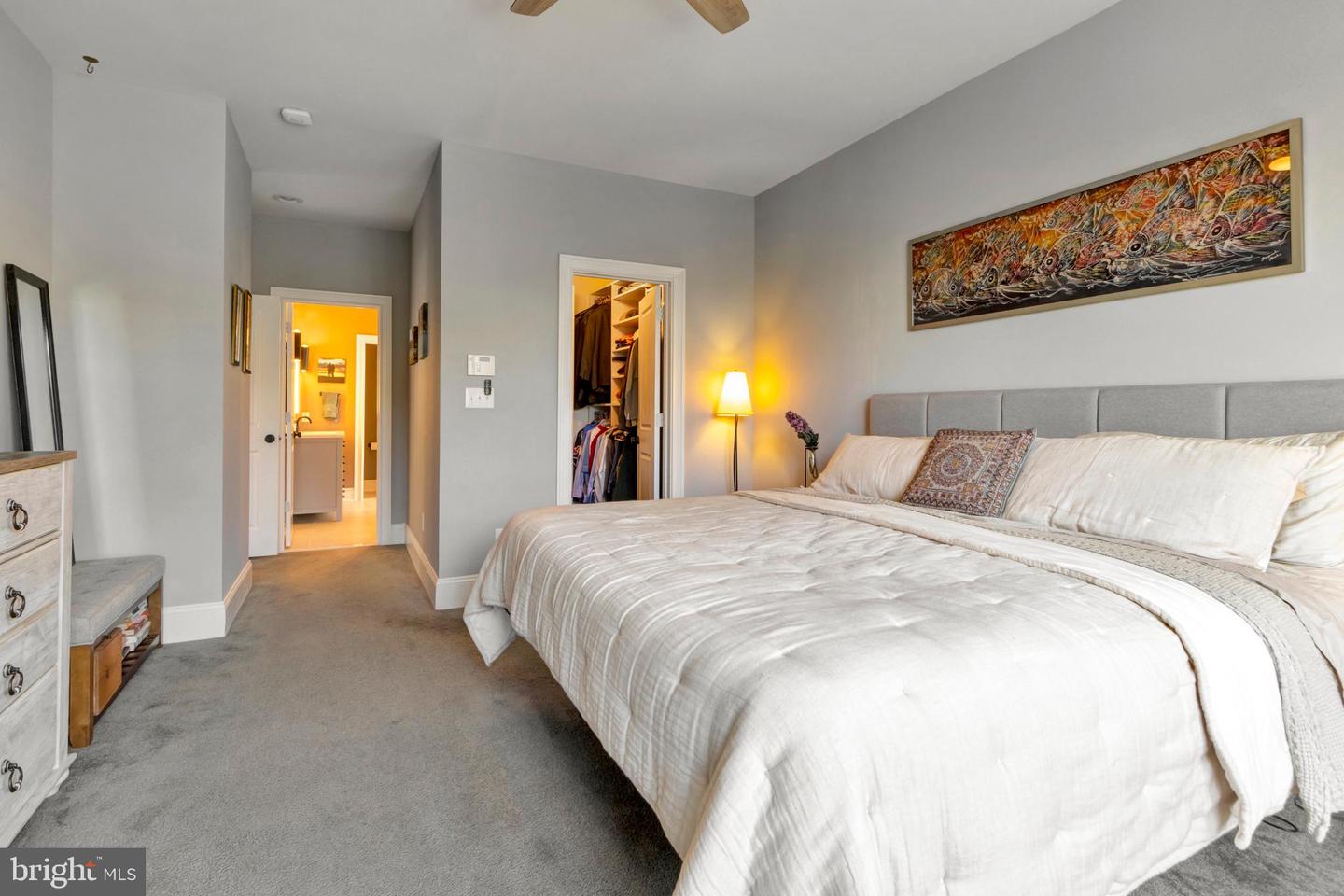 DESU2100260-804303110684-2025-11-10-12-55-24 36447 Warwick Dr | Rehoboth Beach, DE Real Estate For Sale | MLS# Desu2100260  - Jack Lingo REALTOR