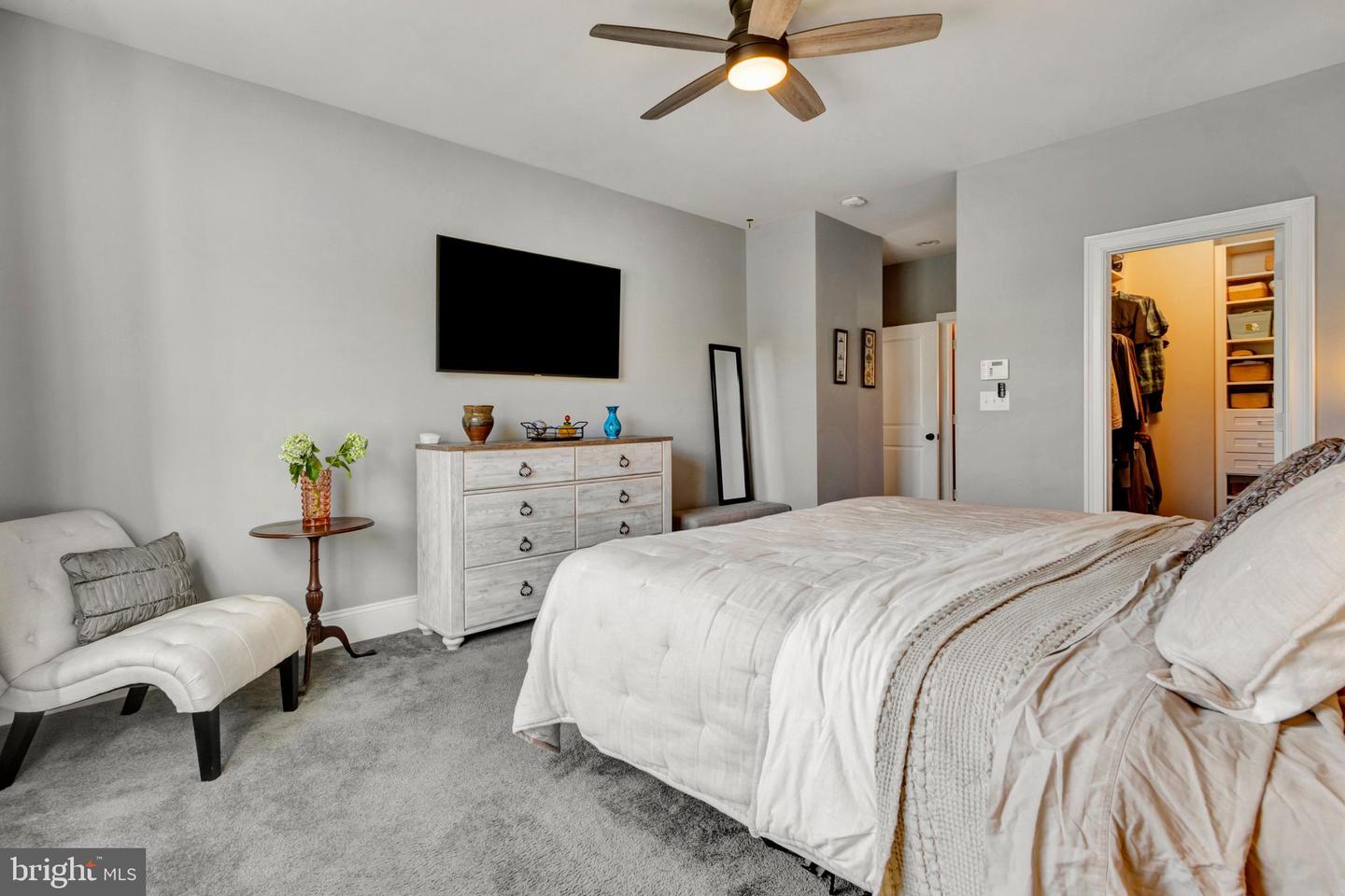 DESU2100260-804303110734-2025-11-10-12-55-25 36447 Warwick Dr | Rehoboth Beach, DE Real Estate For Sale | MLS# Desu2100260  - Jack Lingo REALTOR