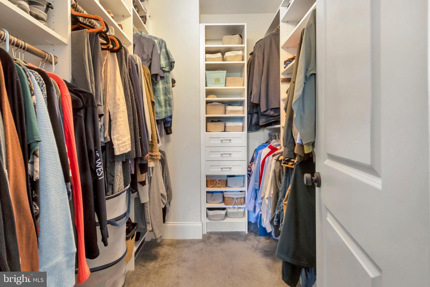 DESU2100260-804303110750-2025-11-10-12-55-25 36447 Warwick Dr | Rehoboth Beach, DE Real Estate For Sale | MLS# Desu2100260  - Jack Lingo REALTOR