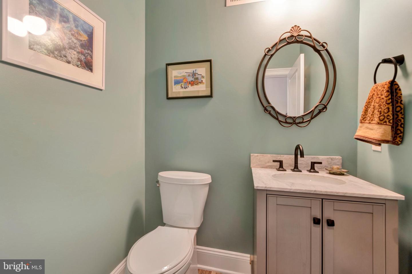 DESU2100260-804303110824-2025-11-10-12-55-25 36447 Warwick Dr | Rehoboth Beach, DE Real Estate For Sale | MLS# Desu2100260  - Jack Lingo REALTOR