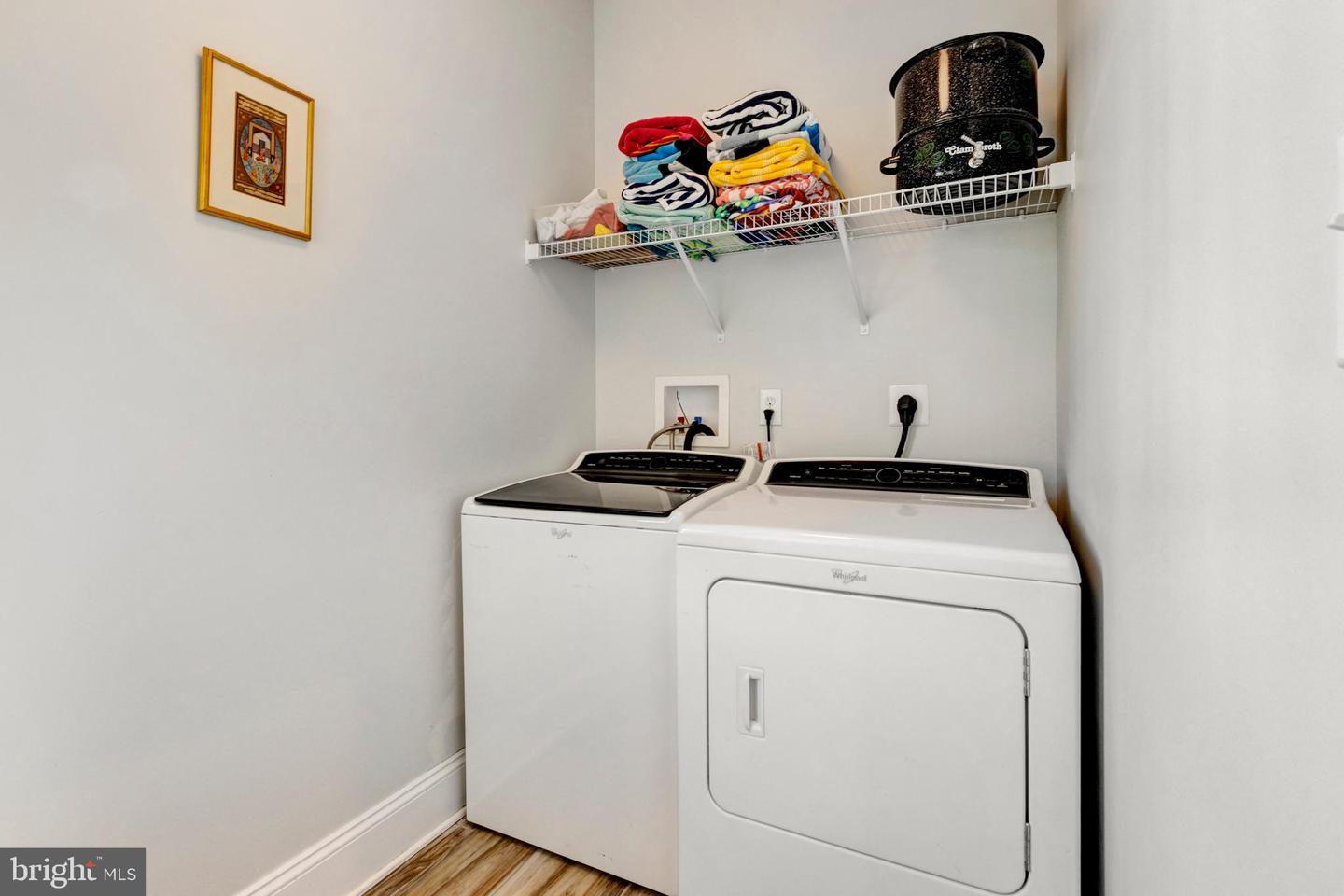 DESU2100260-804303111016-2026-04-29-15-11-13 36447 Warwick Dr | Rehoboth Beach, DE Real Estate For Sale | MLS# Desu2100260  - Jack Lingo REALTOR