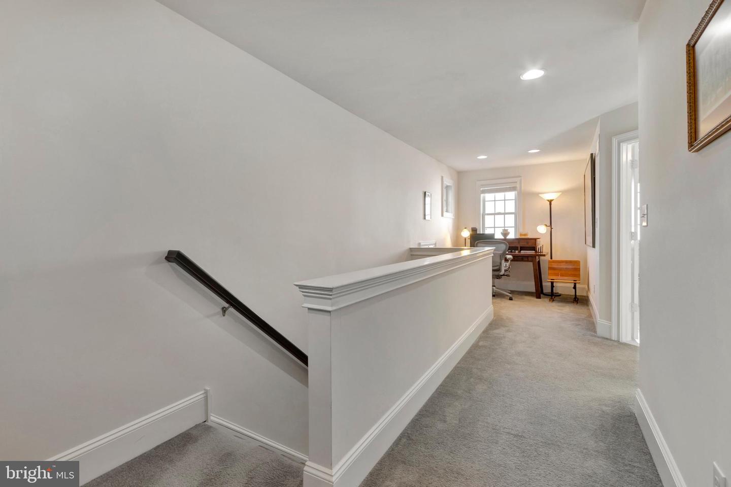 DESU2100260-804303111032-2025-11-10-12-55-26 36447 Warwick Dr | Rehoboth Beach, DE Real Estate For Sale | MLS# Desu2100260  - Jack Lingo REALTOR