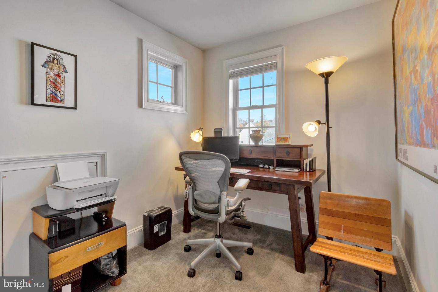 DESU2100260-804303111046-2025-11-10-12-55-24 36447 Warwick Dr | Rehoboth Beach, DE Real Estate For Sale | MLS# Desu2100260  - Jack Lingo REALTOR