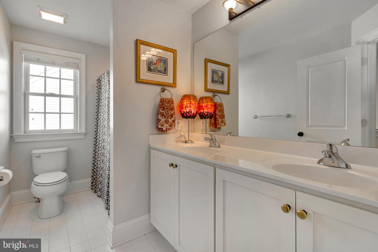 DESU2100260-804303111122-2025-11-10-12-55-26 36447 Warwick Dr | Rehoboth Beach, DE Real Estate For Sale | MLS# Desu2100260  - Jack Lingo REALTOR