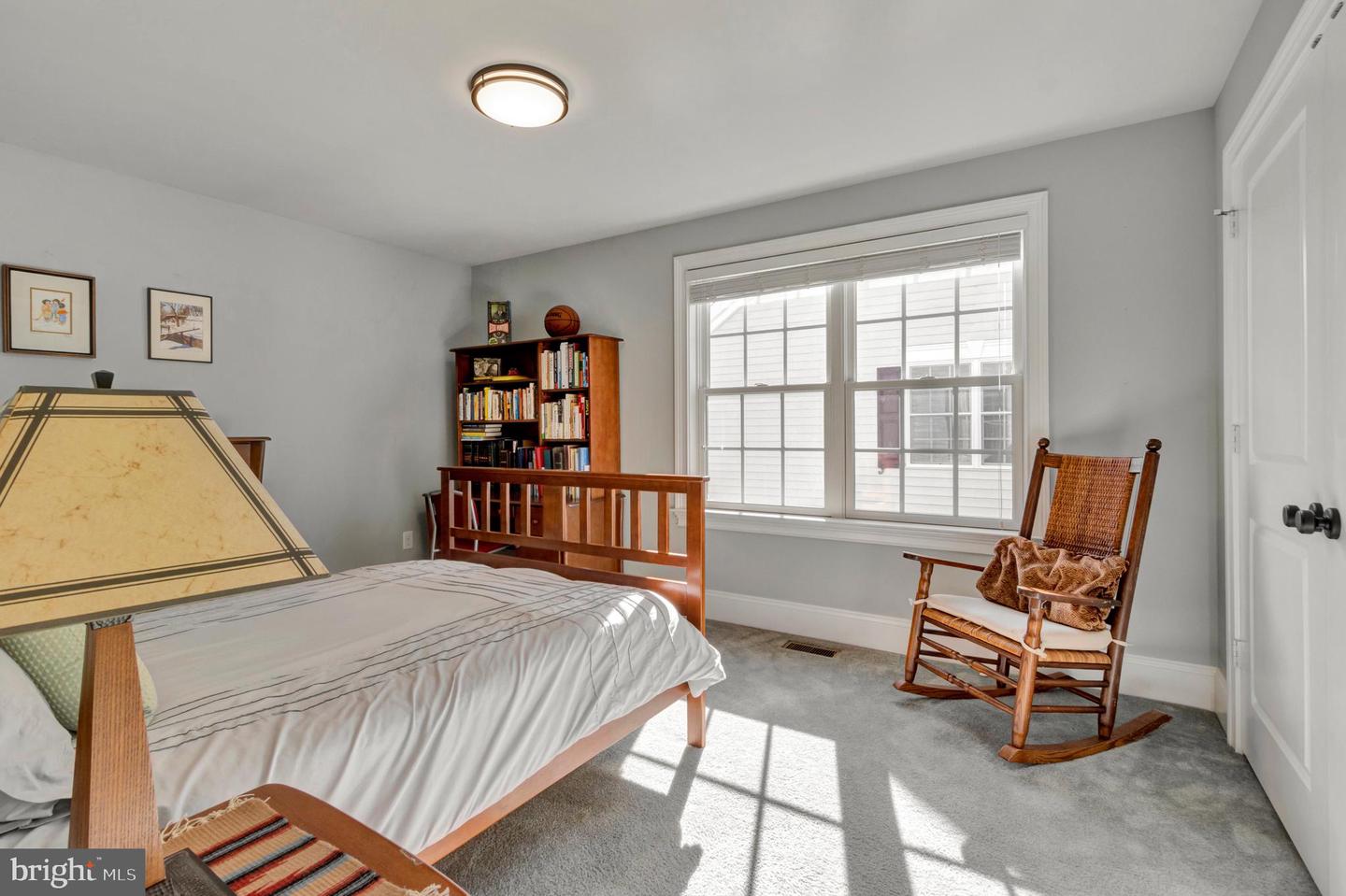 DESU2100260-804303111158-2026-04-29-15-11-13 36447 Warwick Dr | Rehoboth Beach, DE Real Estate For Sale | MLS# Desu2100260  - Jack Lingo REALTOR