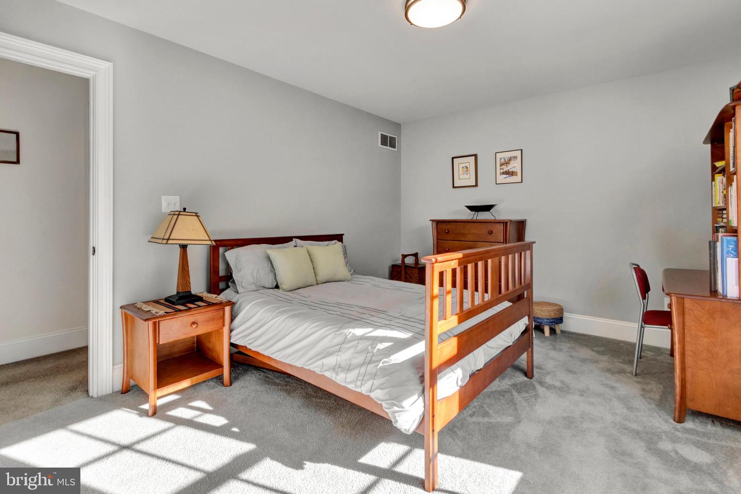 DESU2100260-804303111172-2025-11-10-12-55-24 36447 Warwick Dr | Rehoboth Beach, DE Real Estate For Sale | MLS# Desu2100260  - Jack Lingo REALTOR