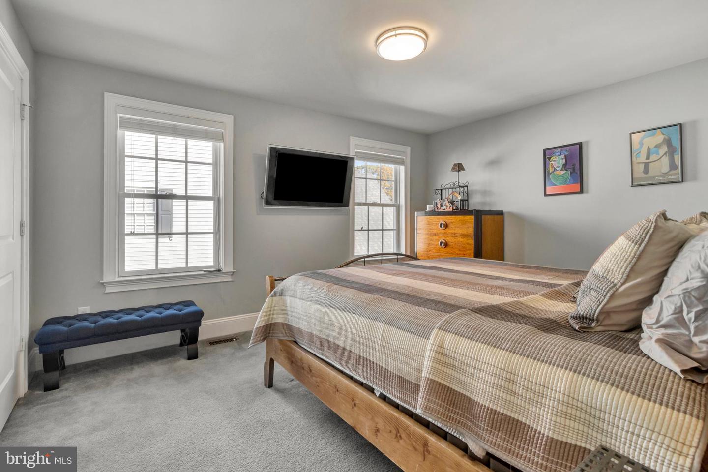 DESU2100260-804303111232-2026-04-29-15-11-12 36447 Warwick Dr | Rehoboth Beach, DE Real Estate For Sale | MLS# Desu2100260  - Jack Lingo REALTOR